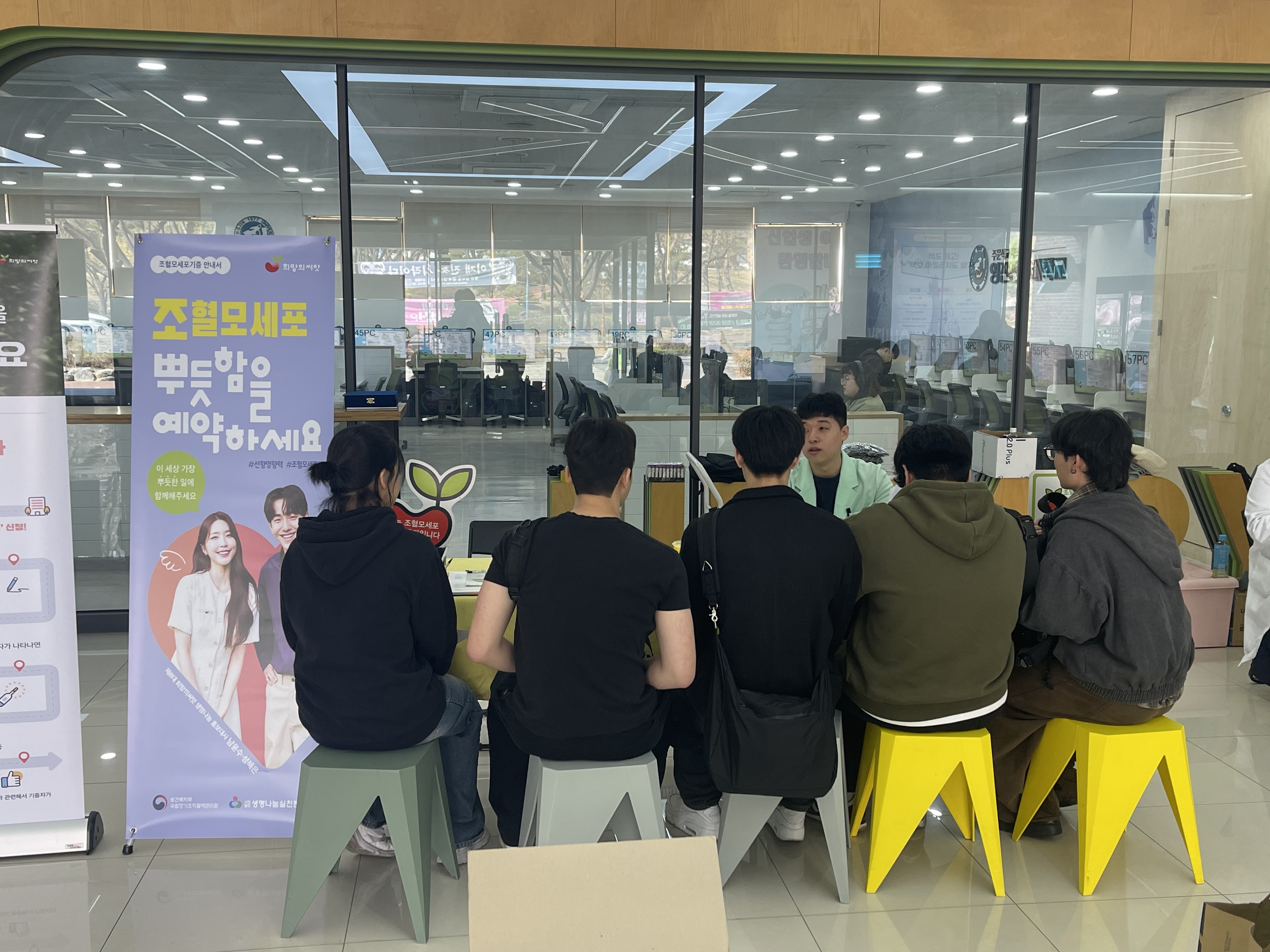 KakaoTalk_20260323_114006457_03.jpg