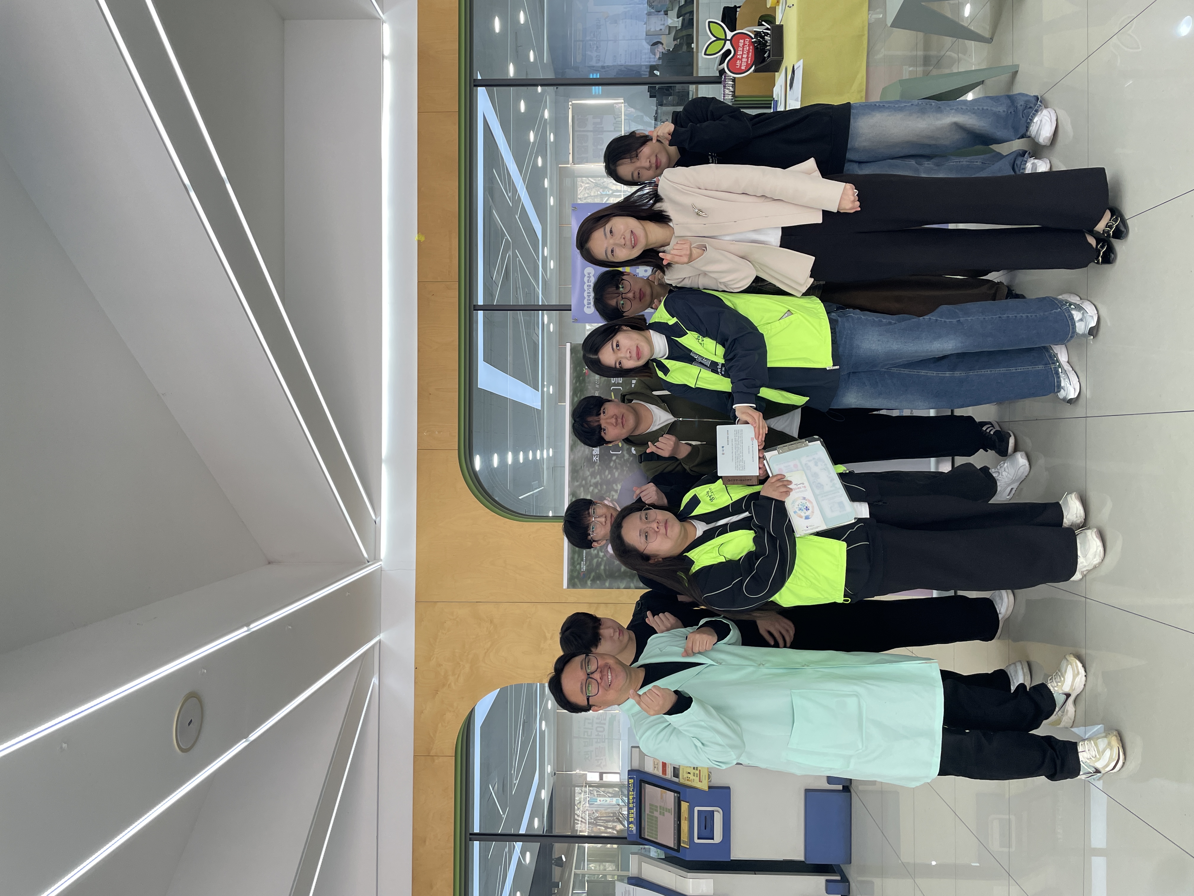 KakaoTalk_20260323_114006457_05.jpg