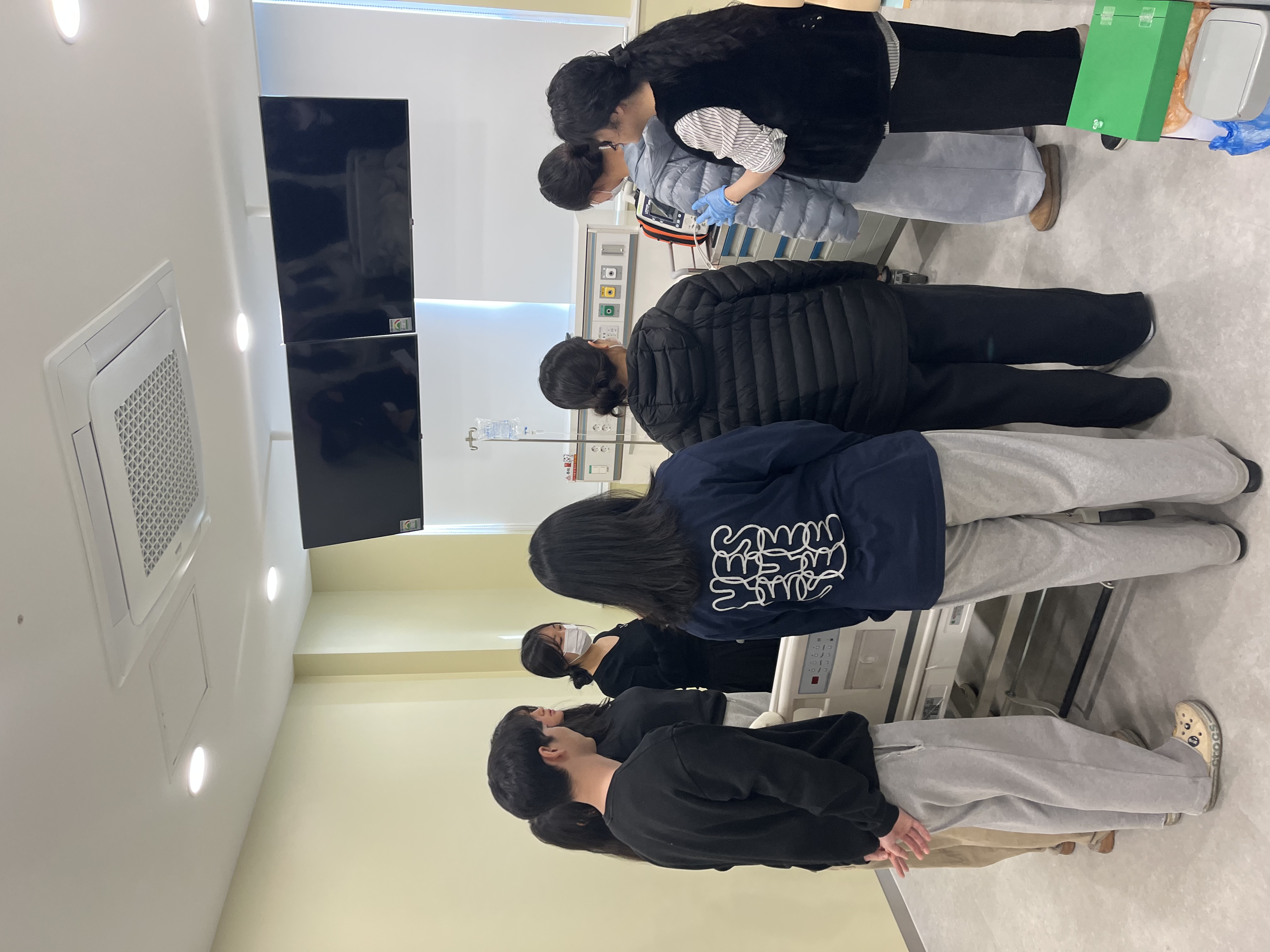 109차 KALS-3(26.3.14).jpg