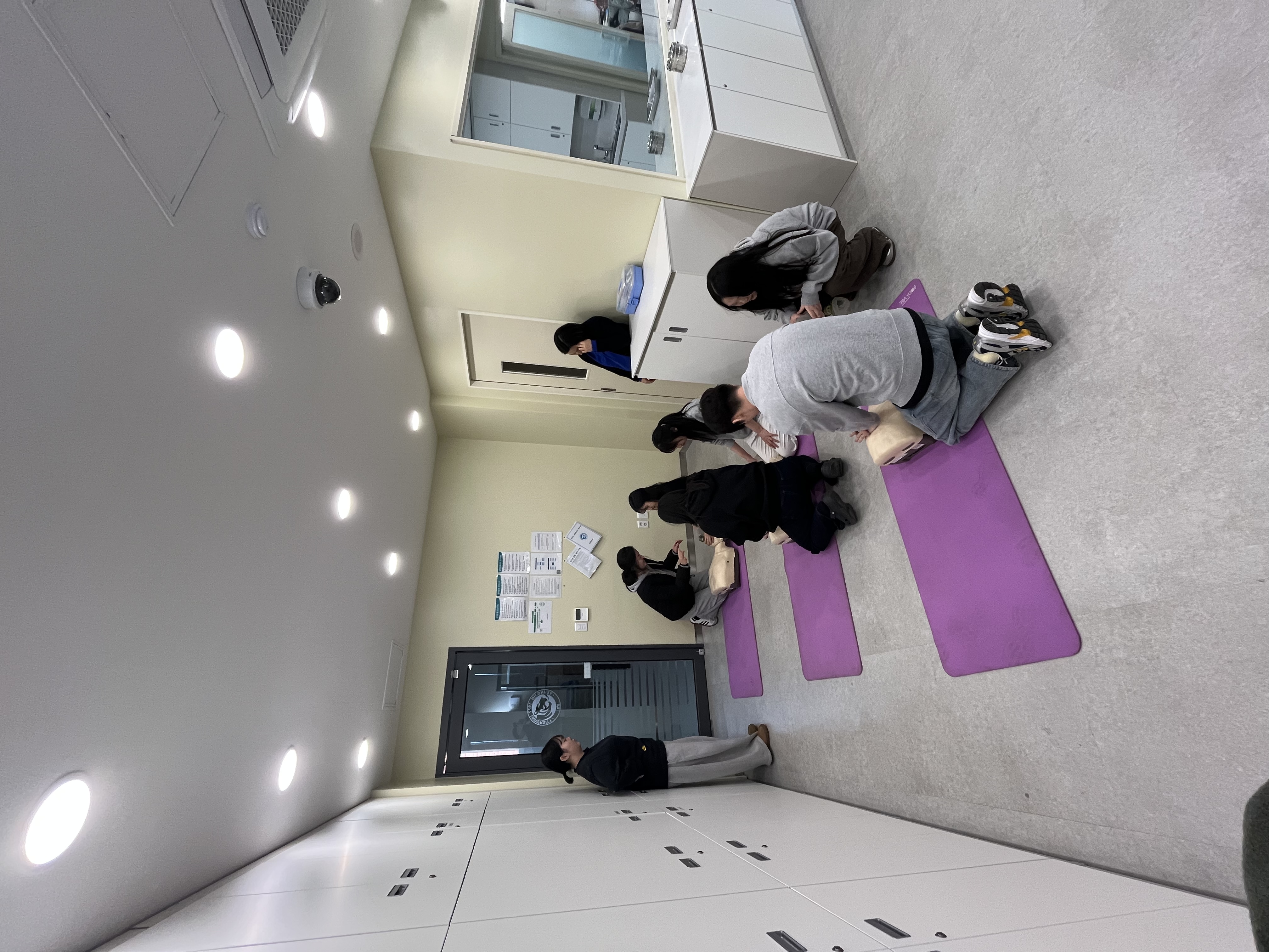 109차 KALS-2(26.3.14).jpg