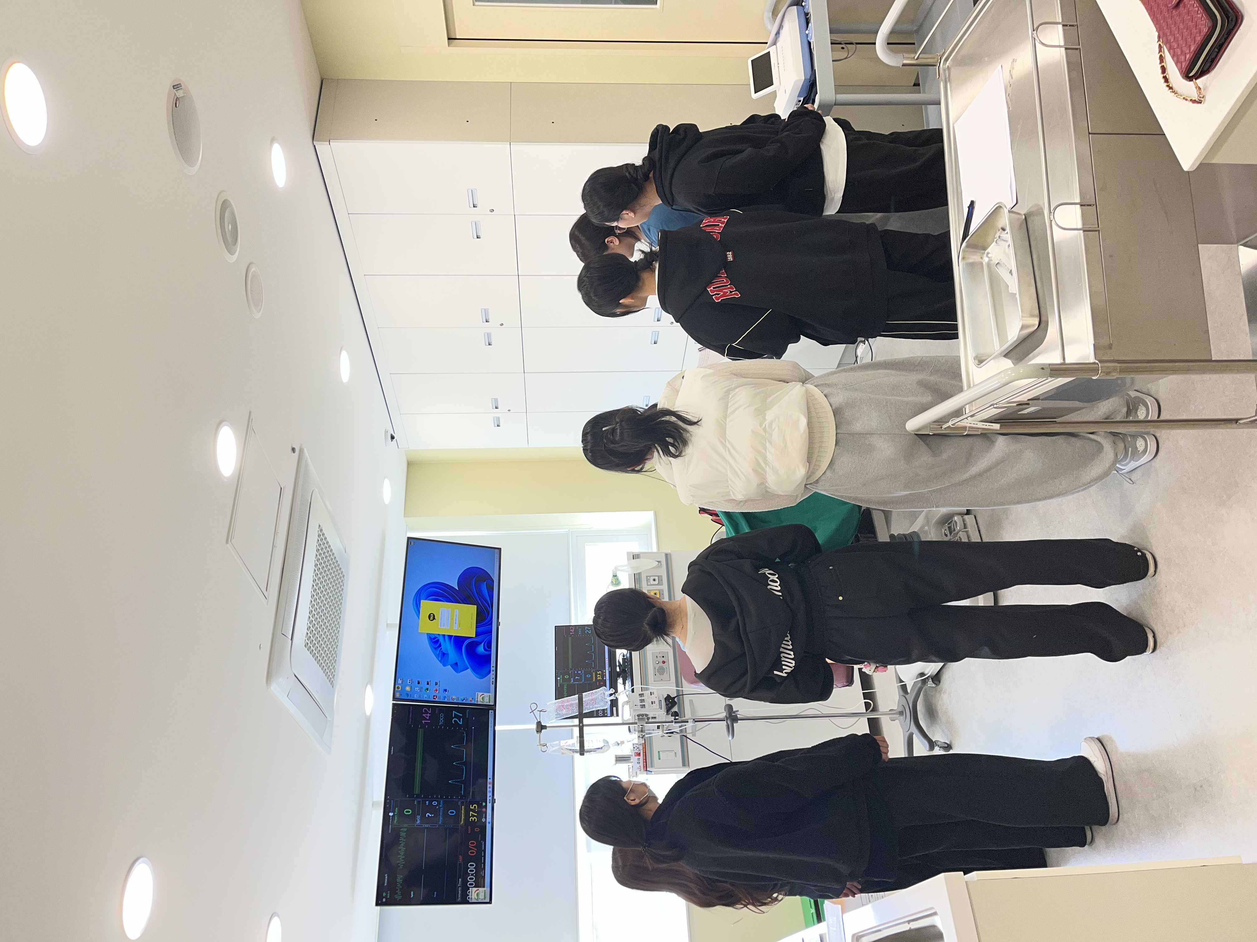 110차 KALS-2(26.3.22).jpg
