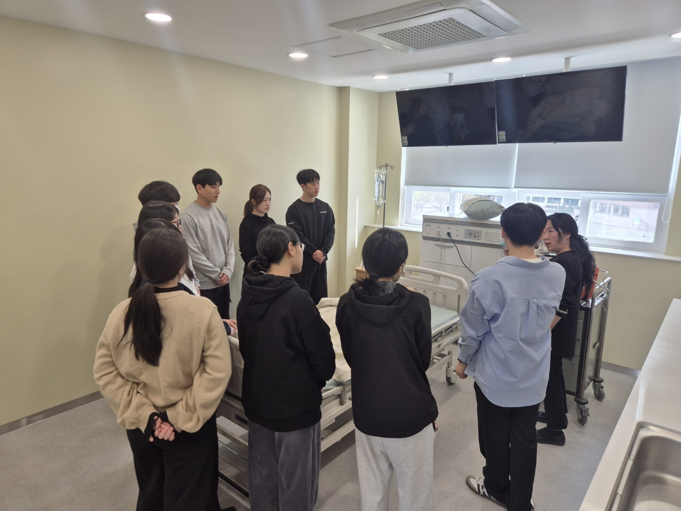20250329-103회 칼스 2.jpg