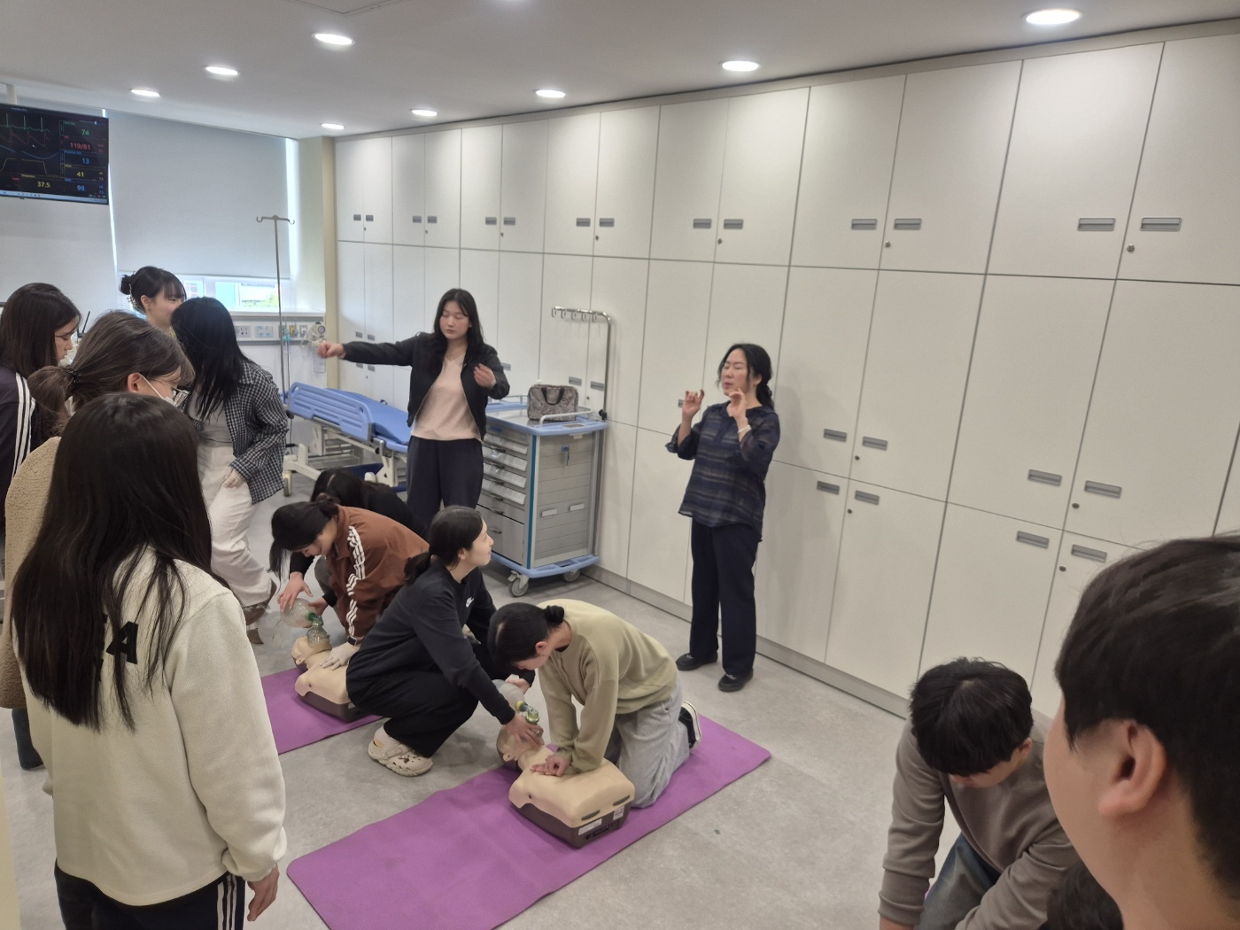 105차 칼스 사진 2.jpg