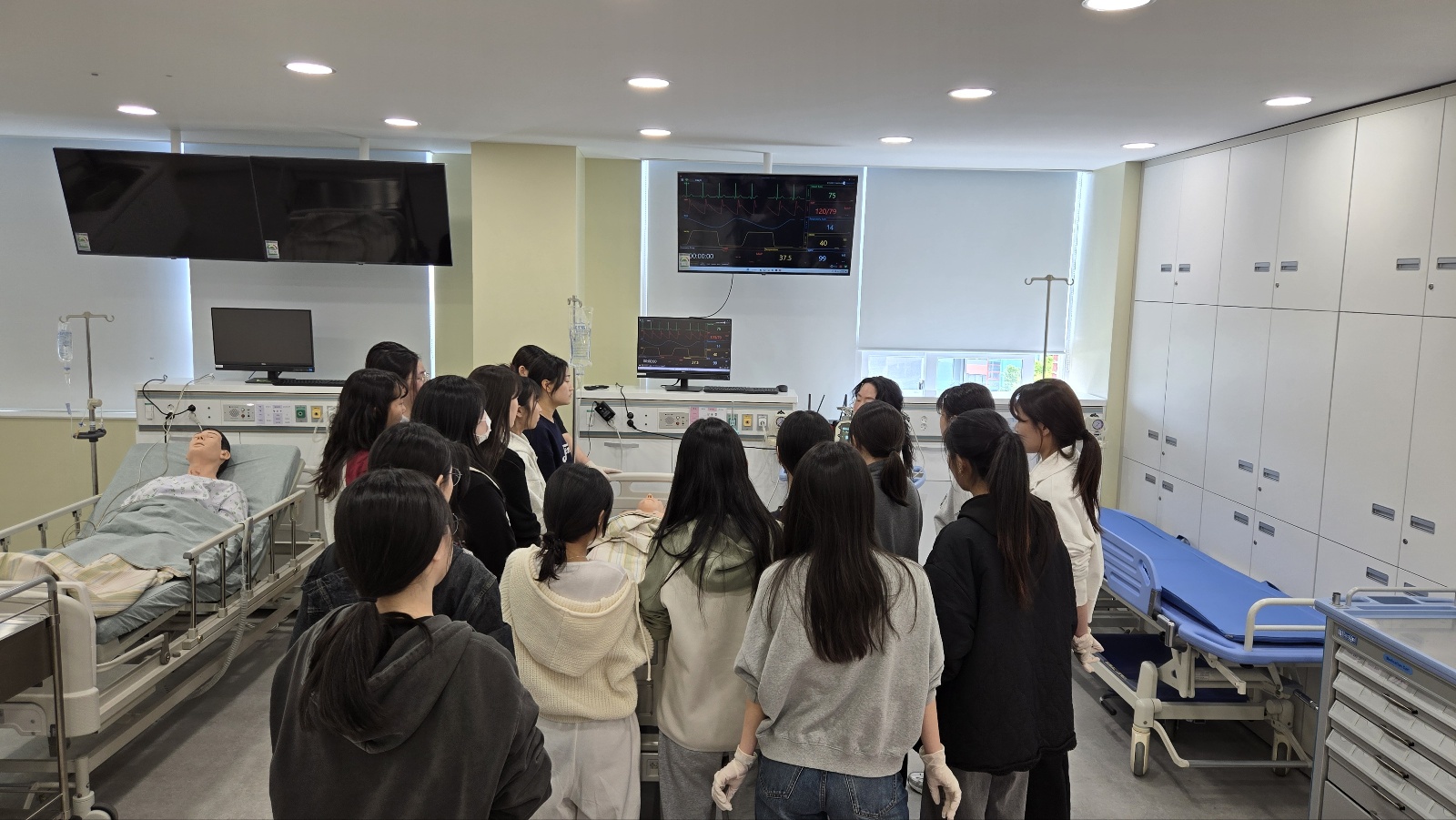 106차 칼스 사진 3.jpg