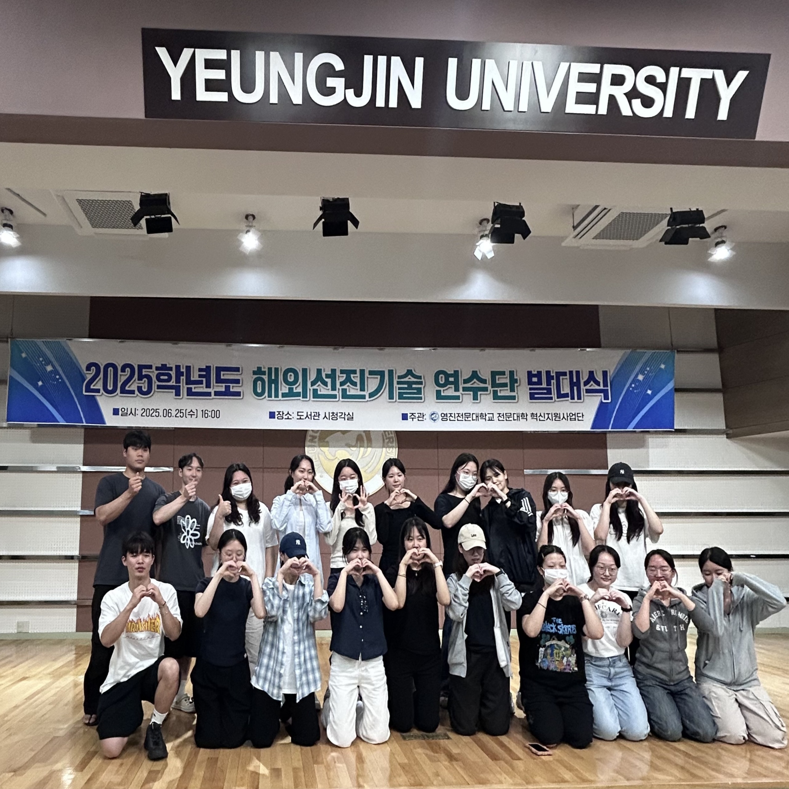 전체사진 1.jpg