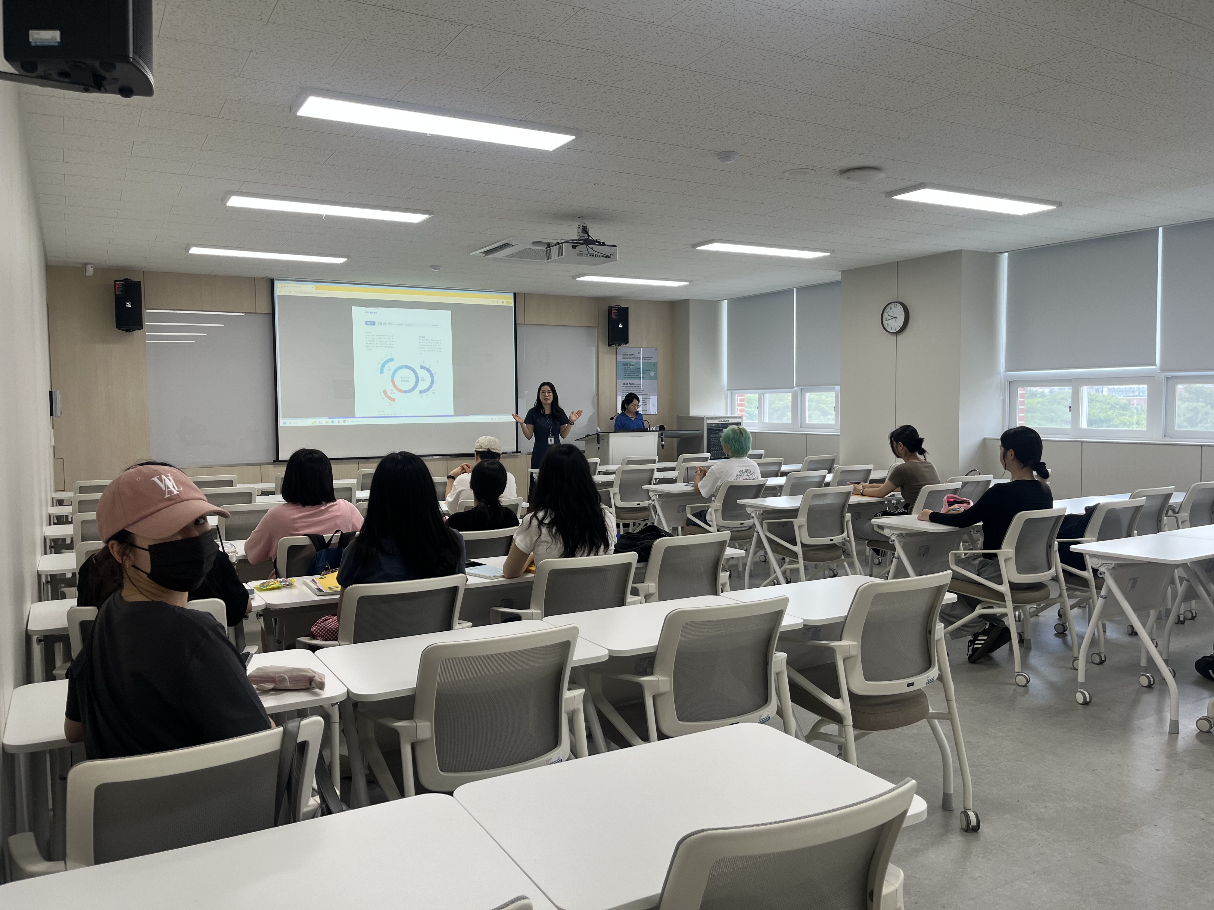 KakaoTalk_20250707_173446885_04.jpg