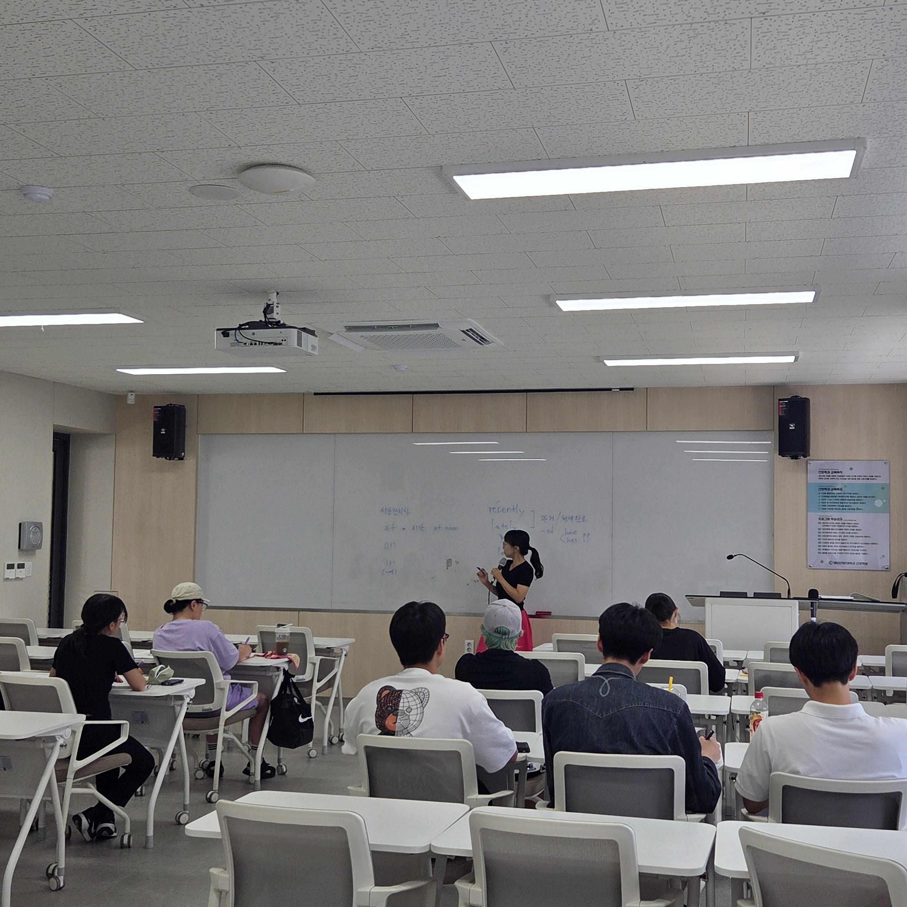 KakaoTalk_20250707_173446885_03.jpg