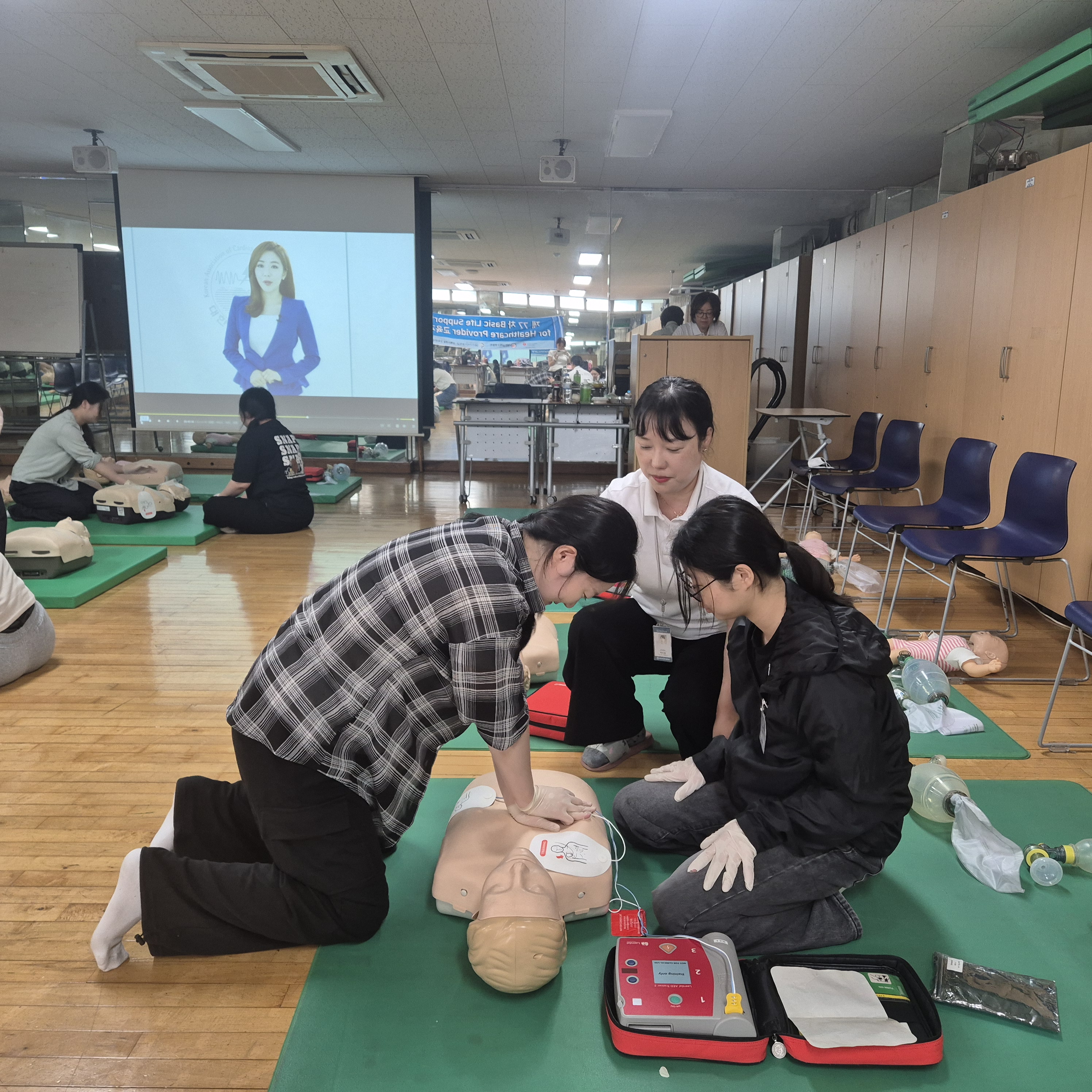 77차 KBLS.jpg