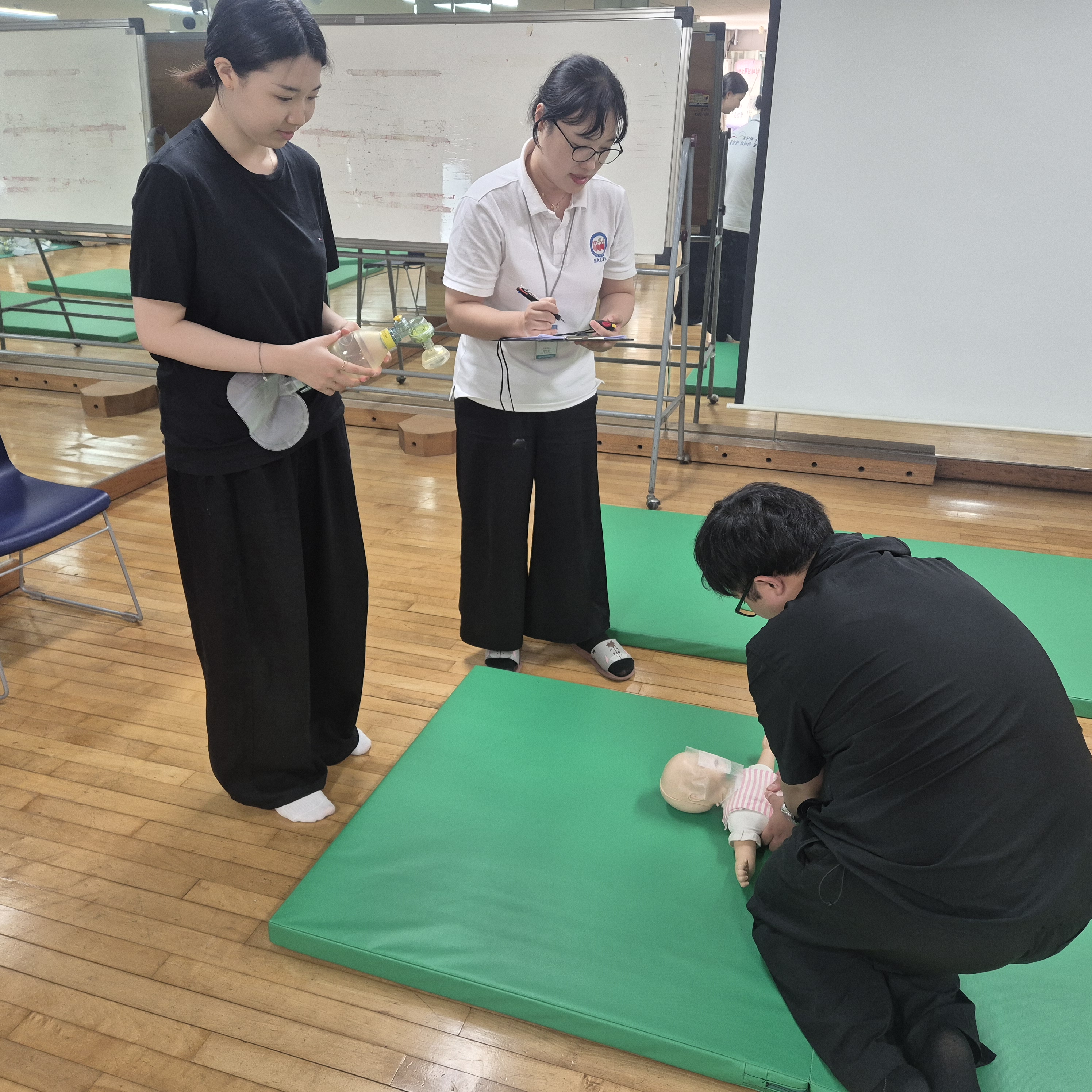 KakaoTalk_20260530_150030385_01.jpg