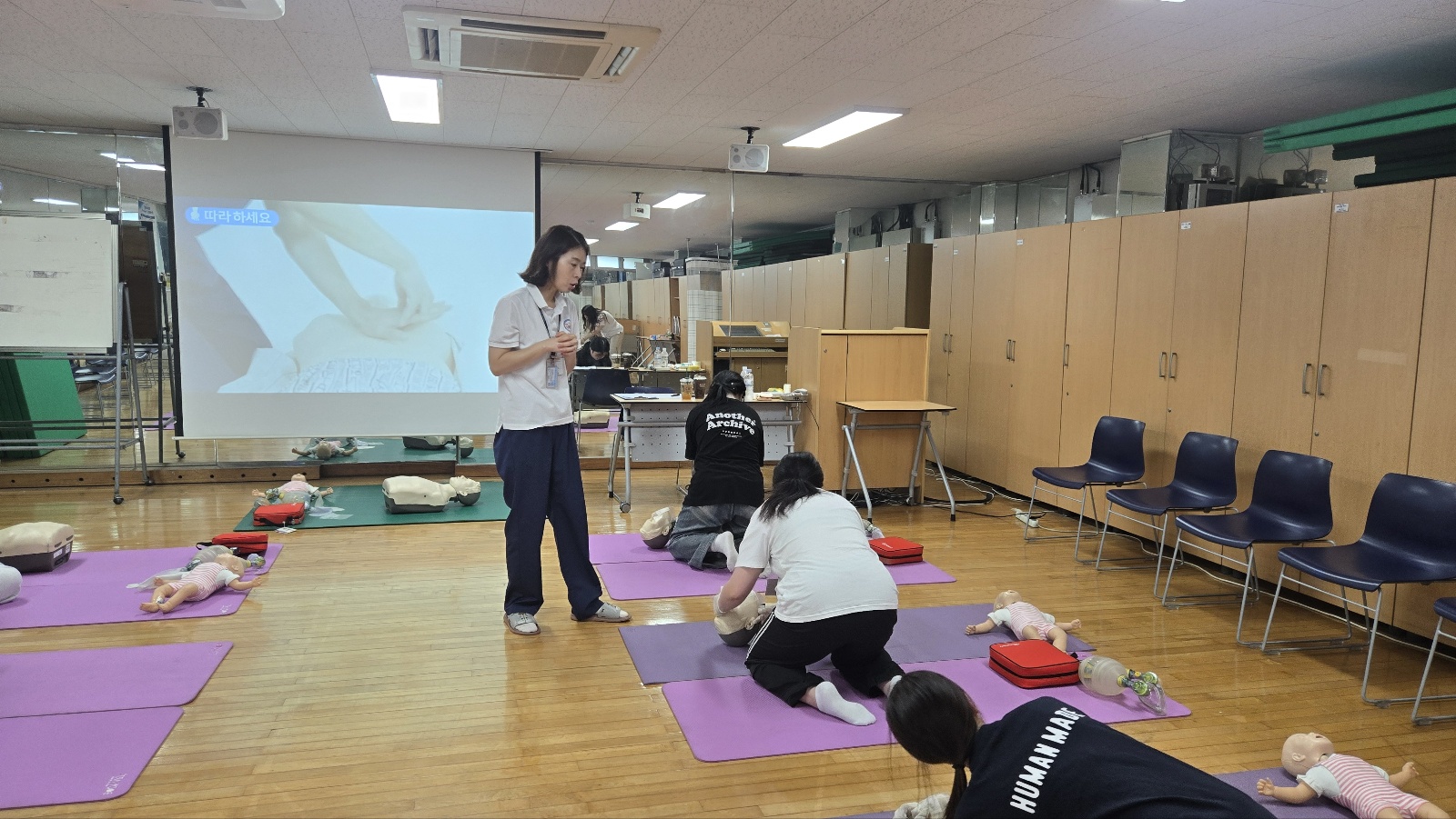 KakaoTalk_20260713_104245101_07.jpg