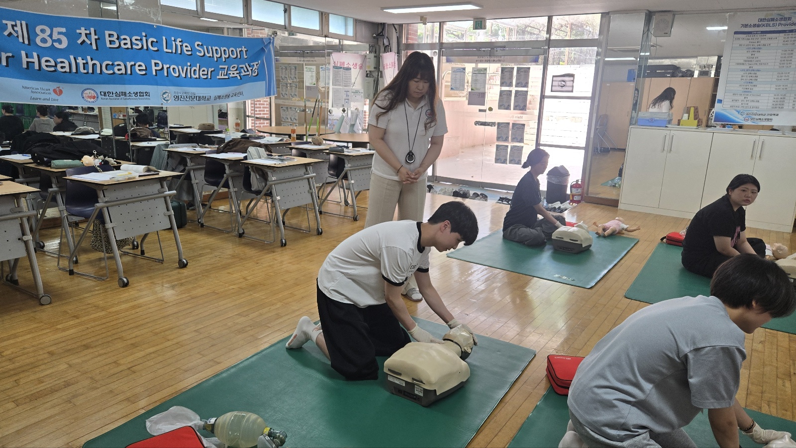 KakaoTalk_20260713_104245101_04.jpg