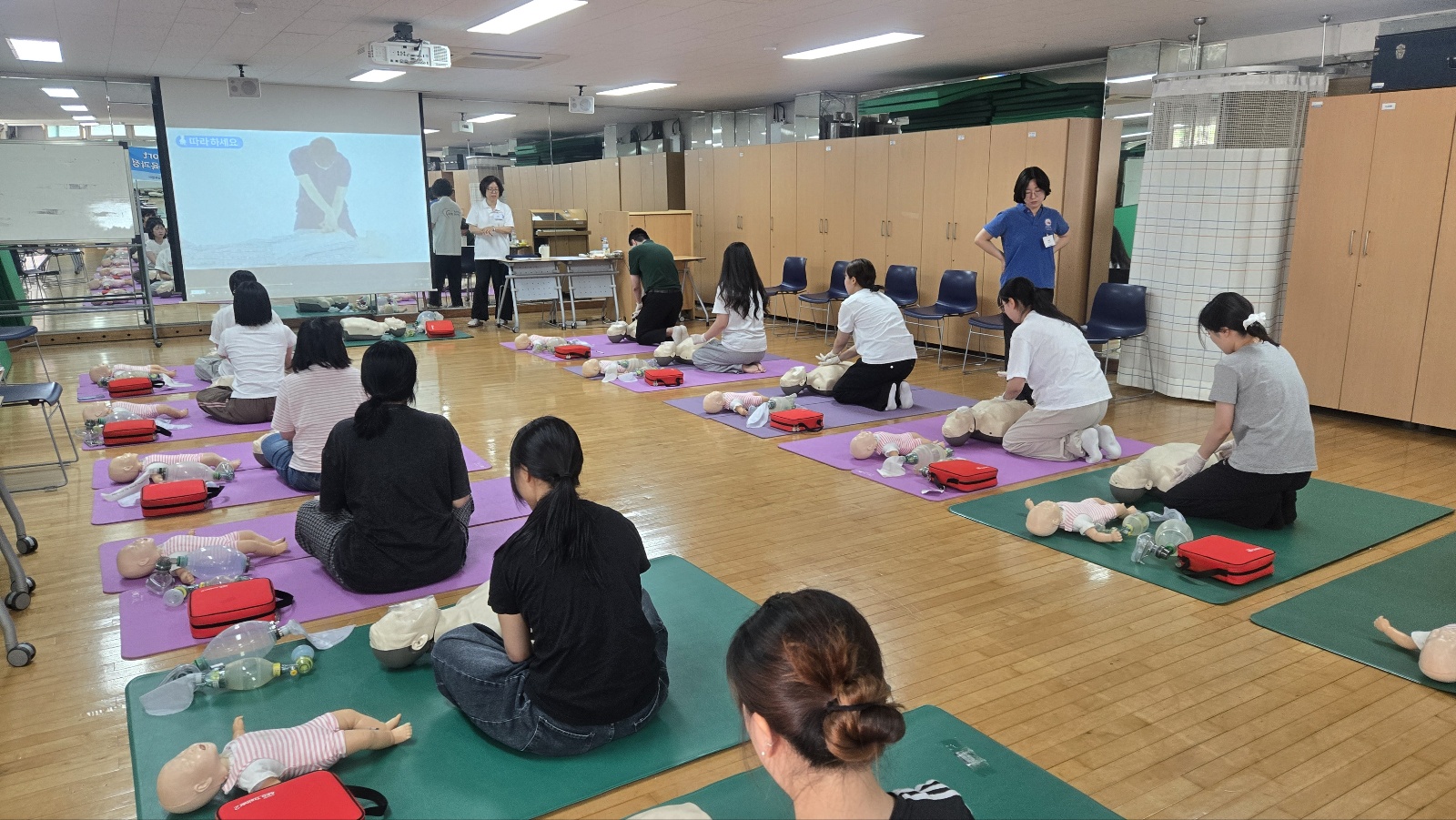 KakaoTalk_20260714_104002704_03.jpg