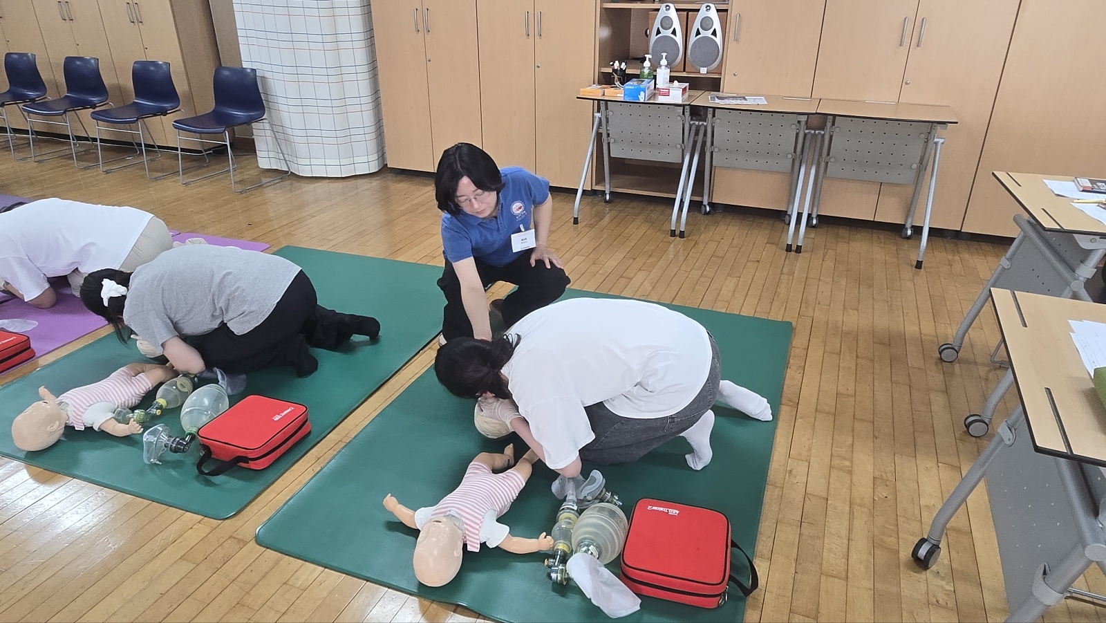 KakaoTalk_20260714_104002704_05.jpg