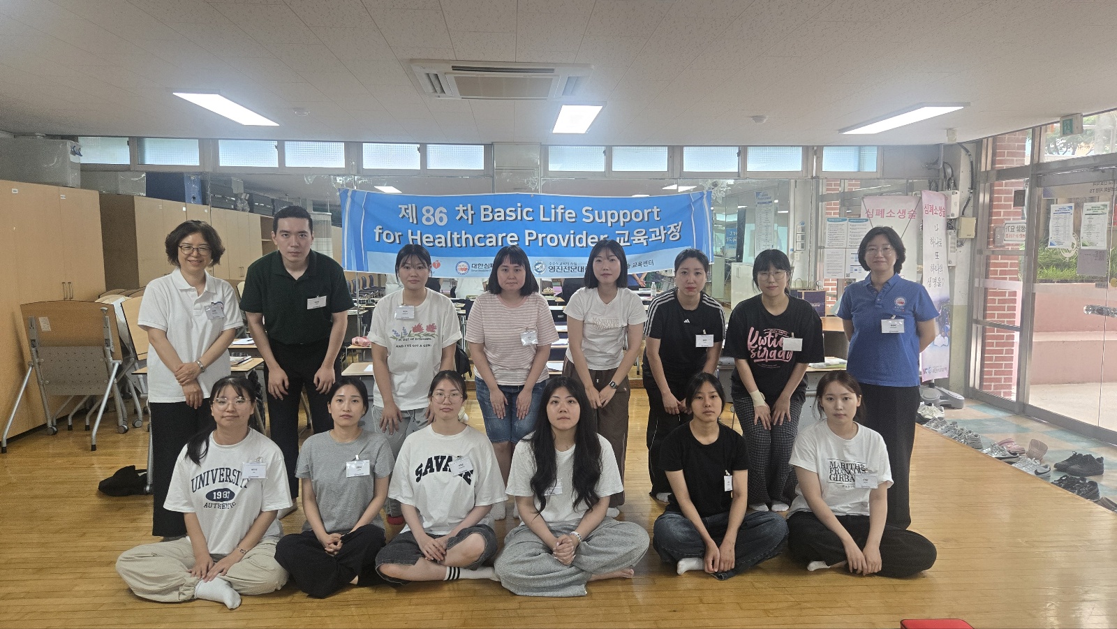 KakaoTalk_20260714_104002704_01.jpg