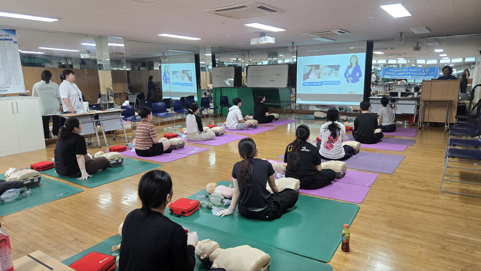 KakaoTalk_20260715_110132049_03.jpg