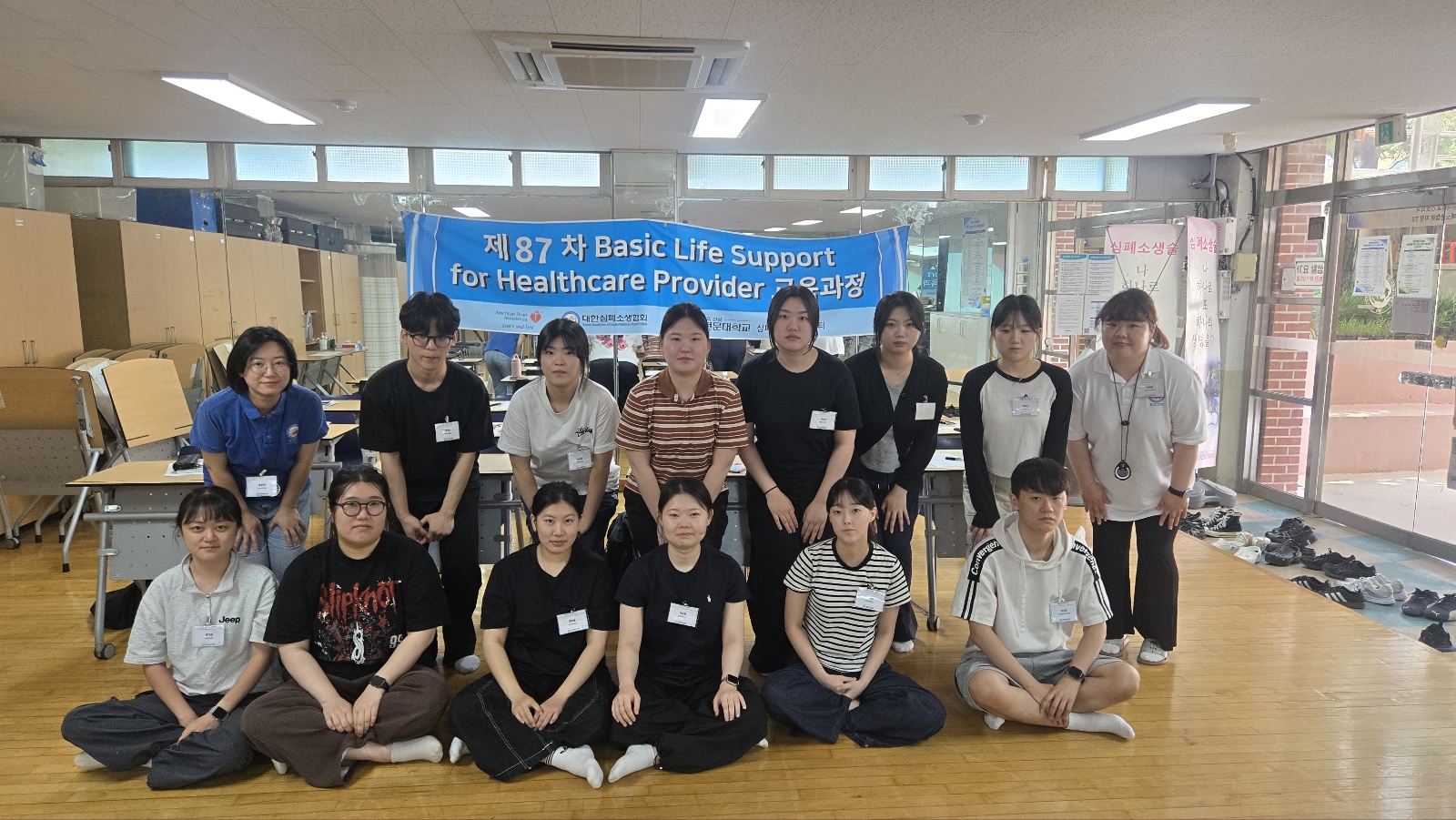 KakaoTalk_20260715_110132049_01.jpg
