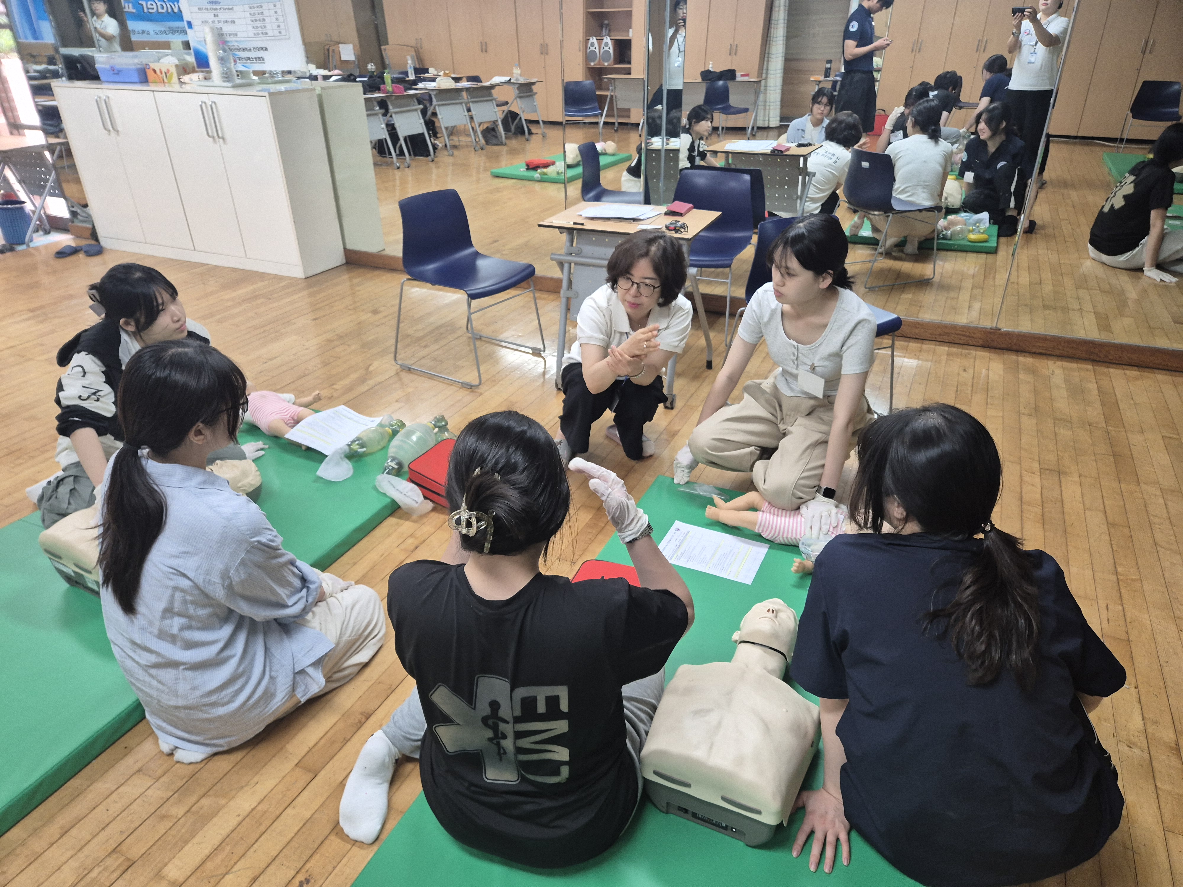 KakaoTalk_20250625_191900372_14.jpg