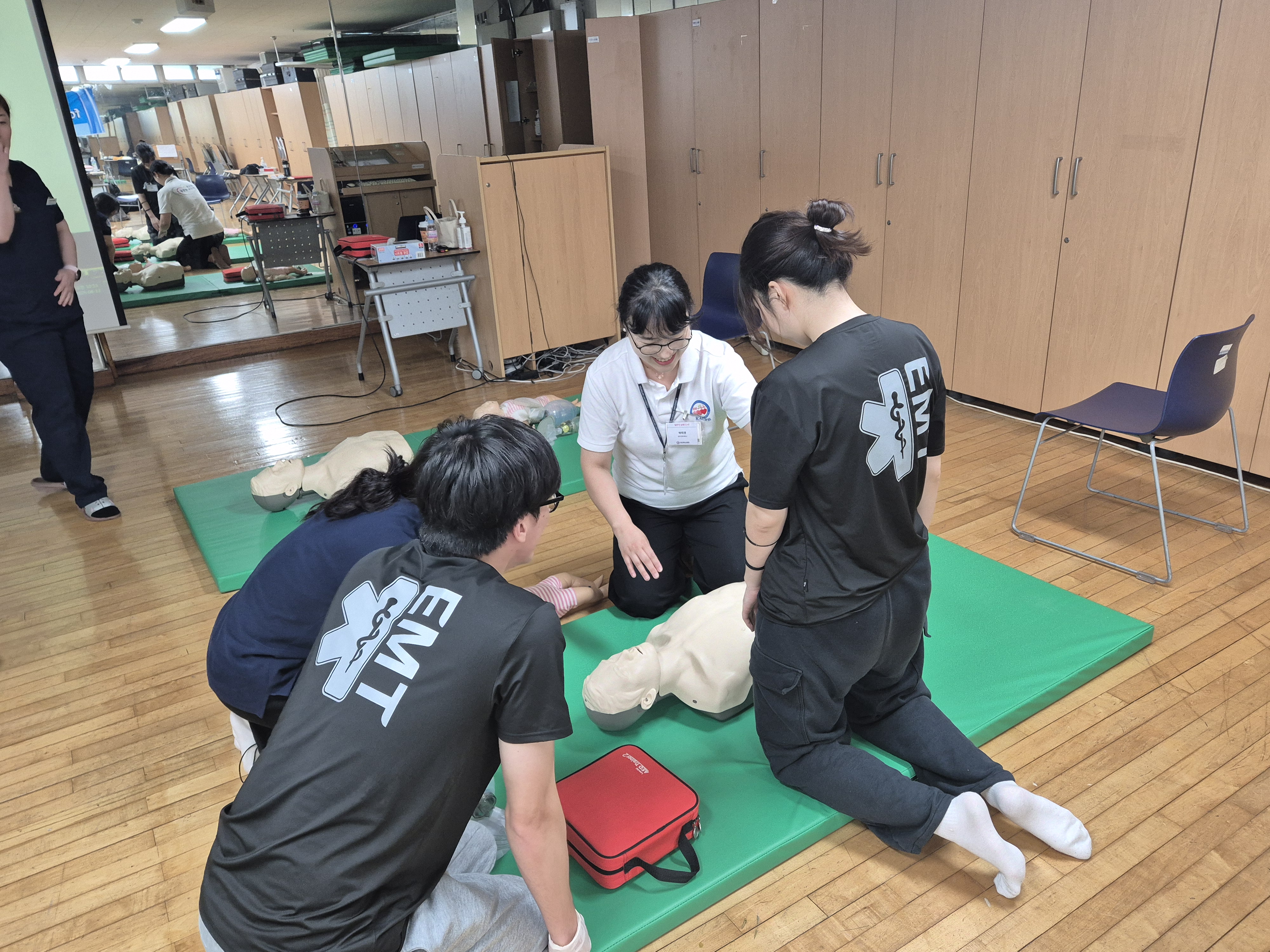 KakaoTalk_20250625_191900372_15.jpg
