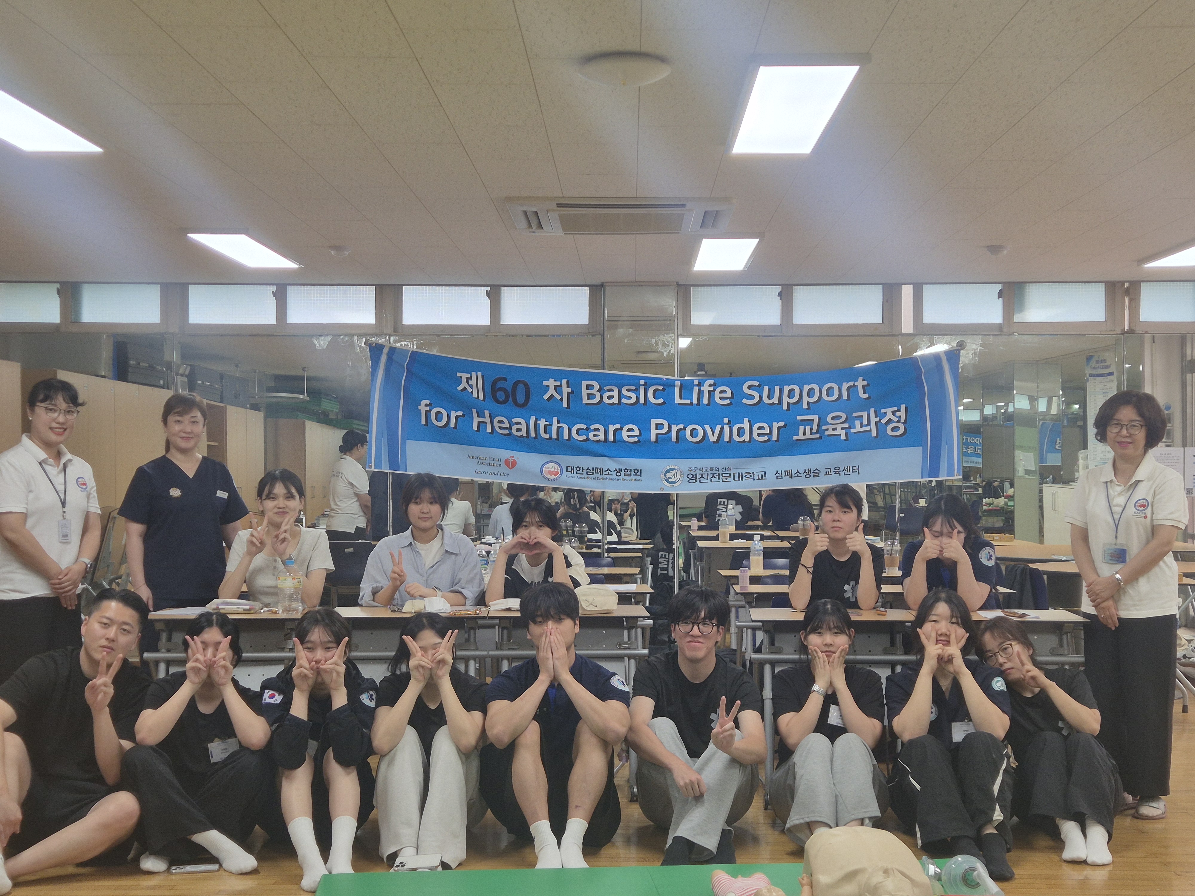 KakaoTalk_20250625_191900372_01.jpg