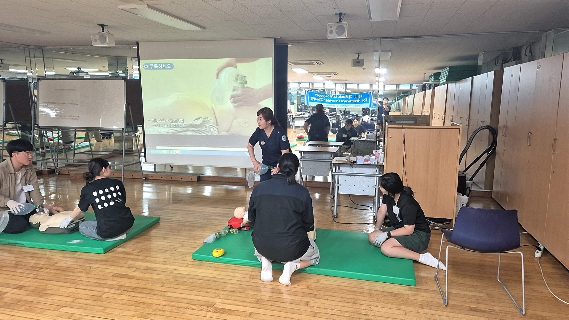 KakaoTalk_20250625_191900372_08.jpg