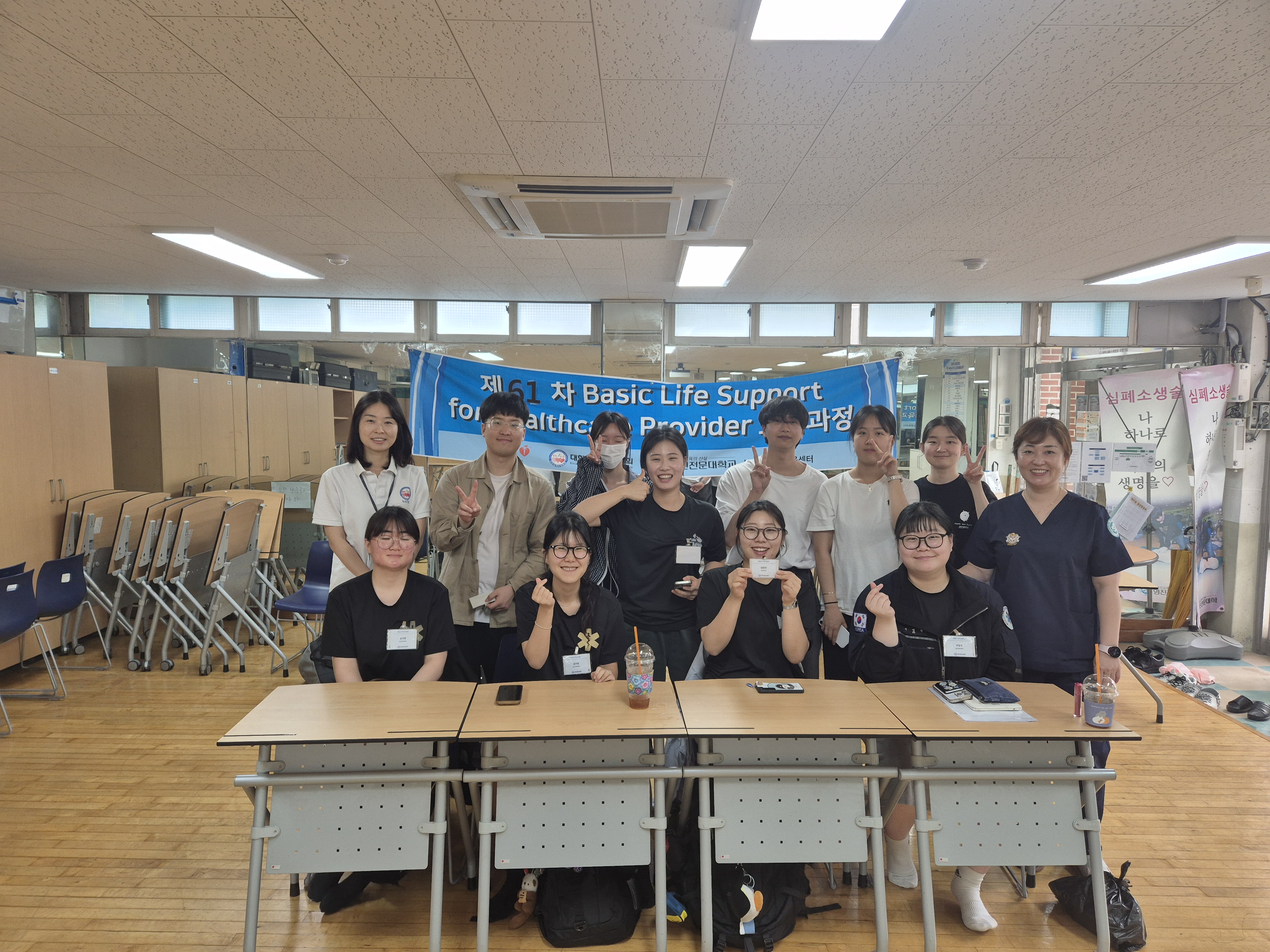 KakaoTalk_20250625_191900372_02.jpg