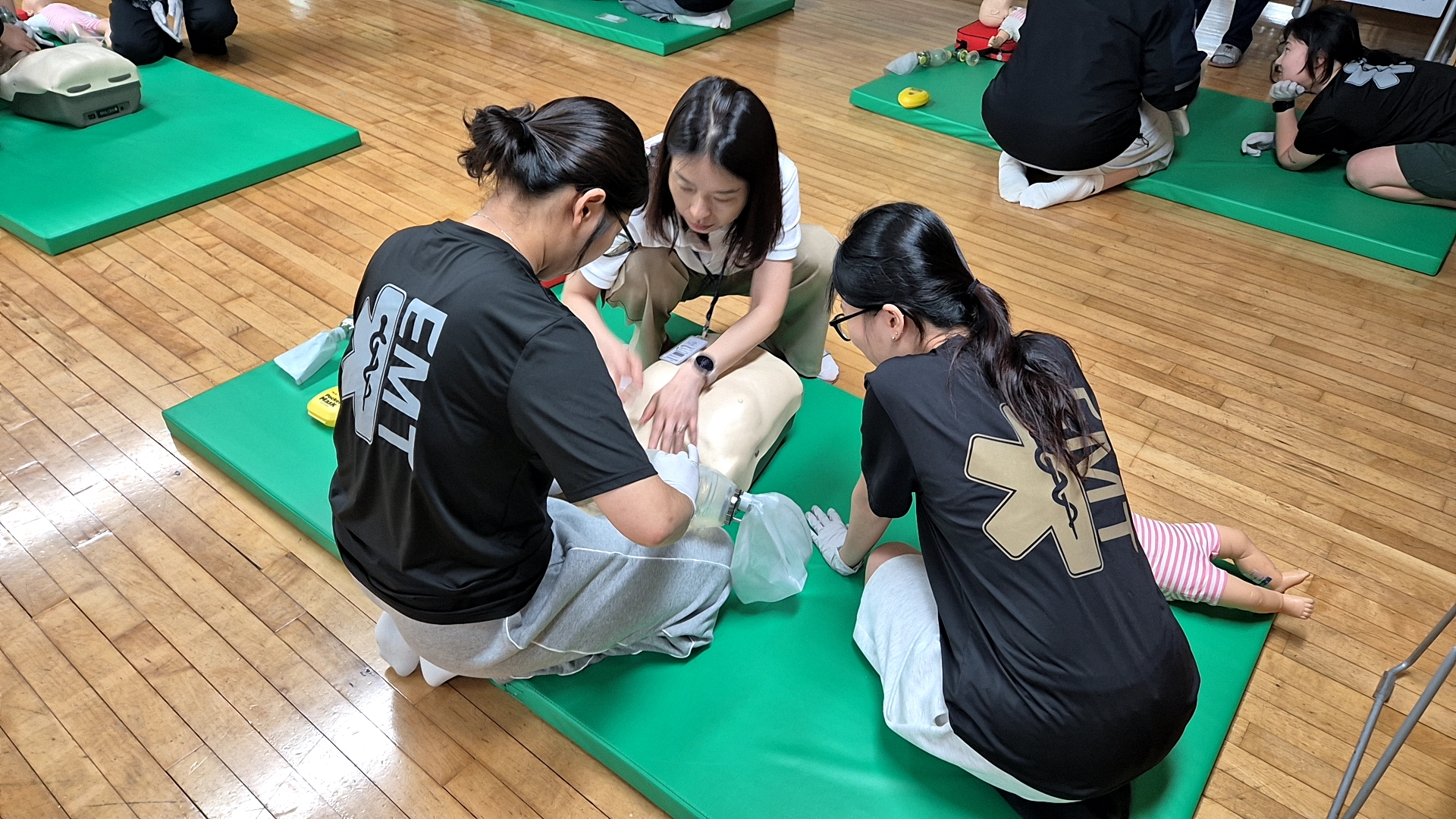 KakaoTalk_20250625_191900372_06.jpg