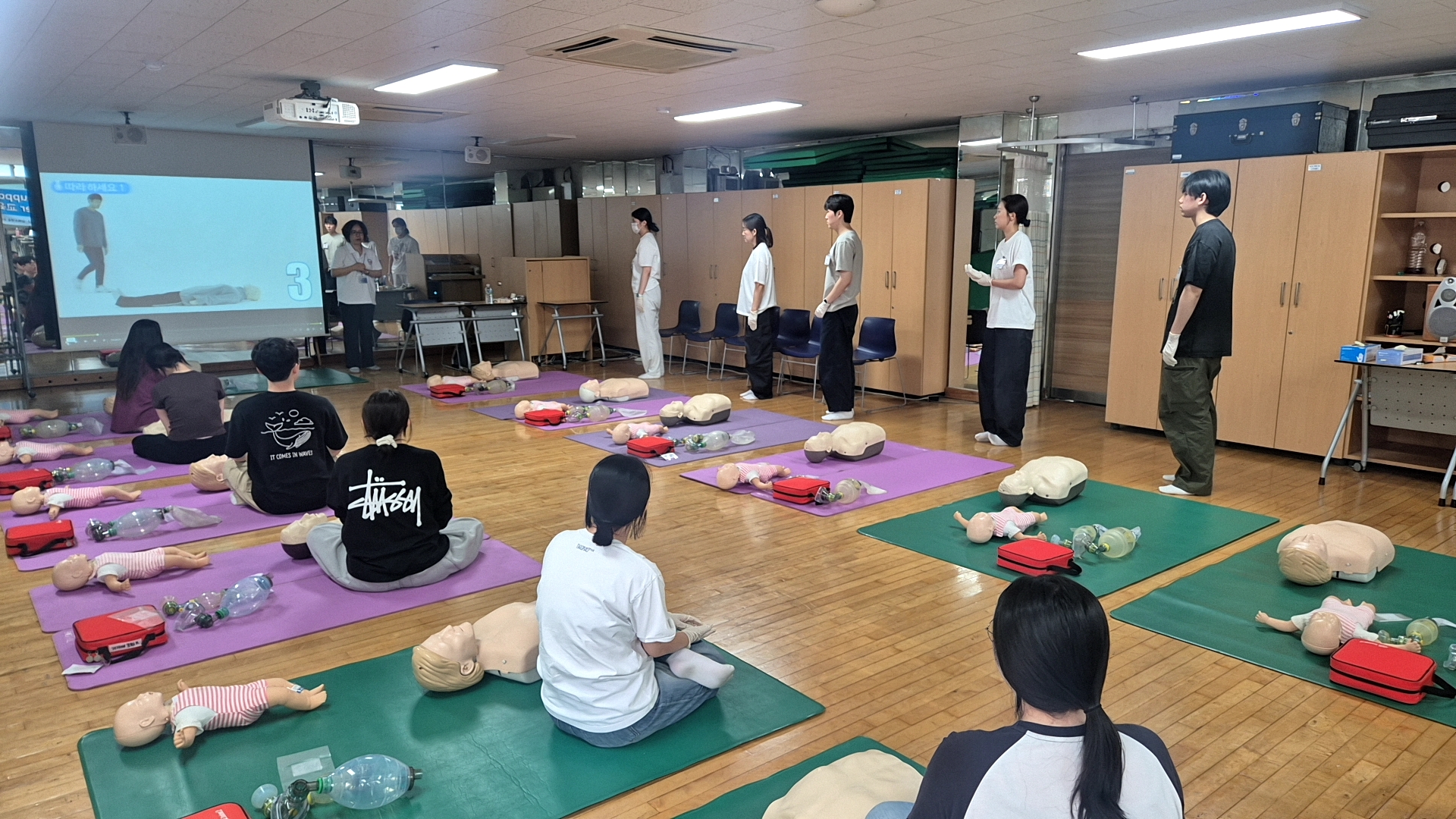 KakaoTalk_20260706_110224350.jpg