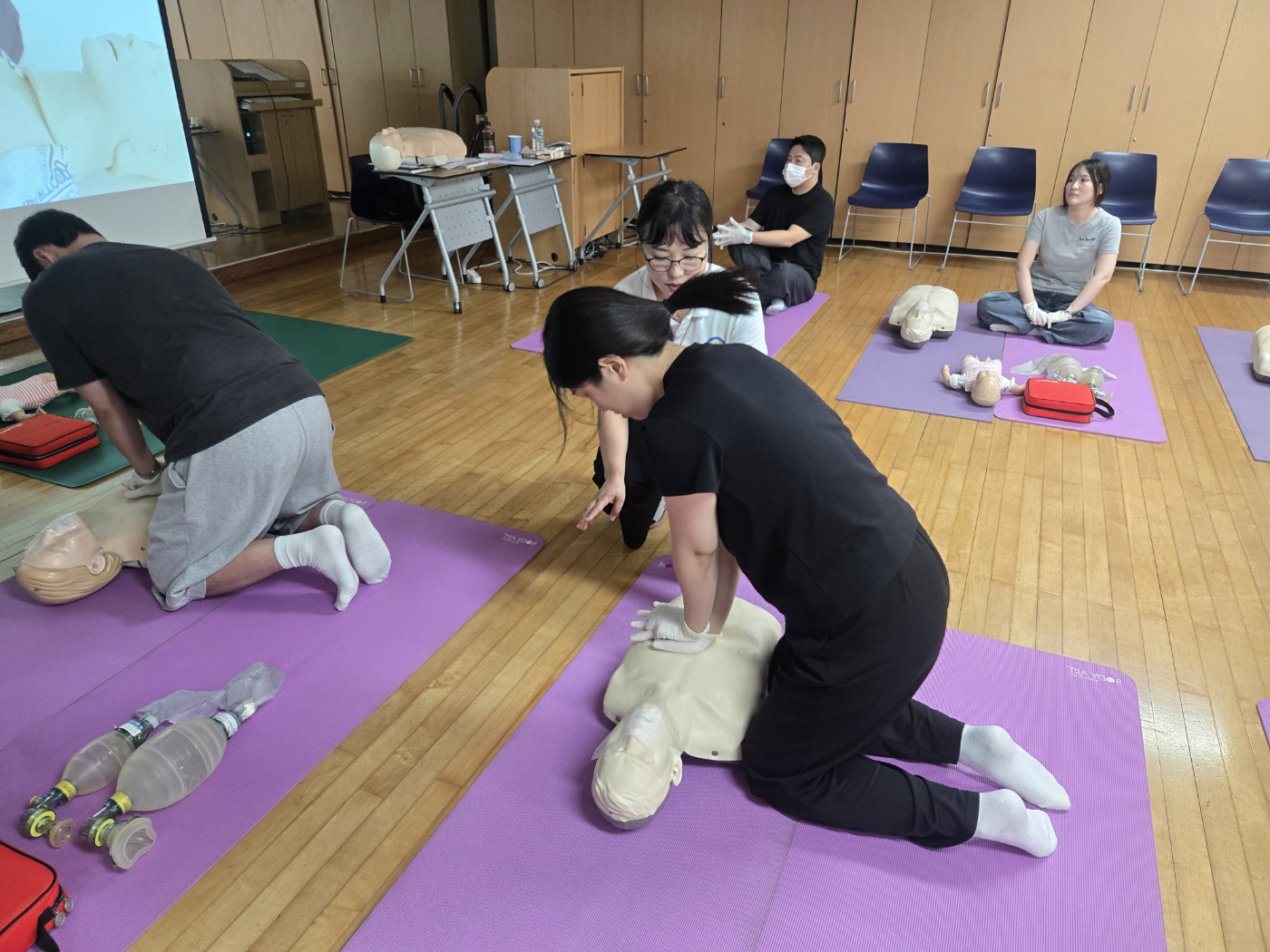 KakaoTalk_20260707_104558554_05.jpg