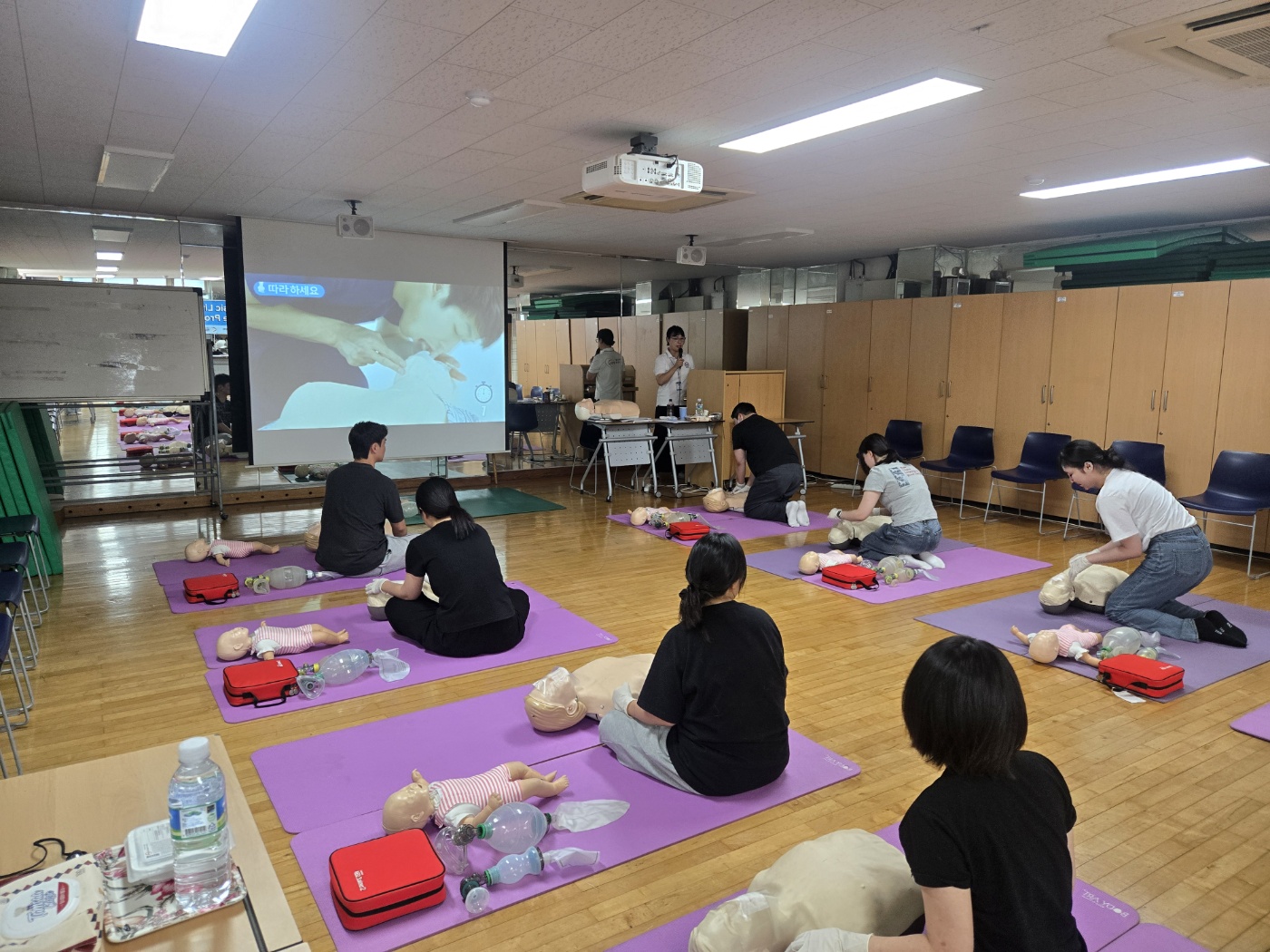 KakaoTalk_20260707_104558554_02.jpg