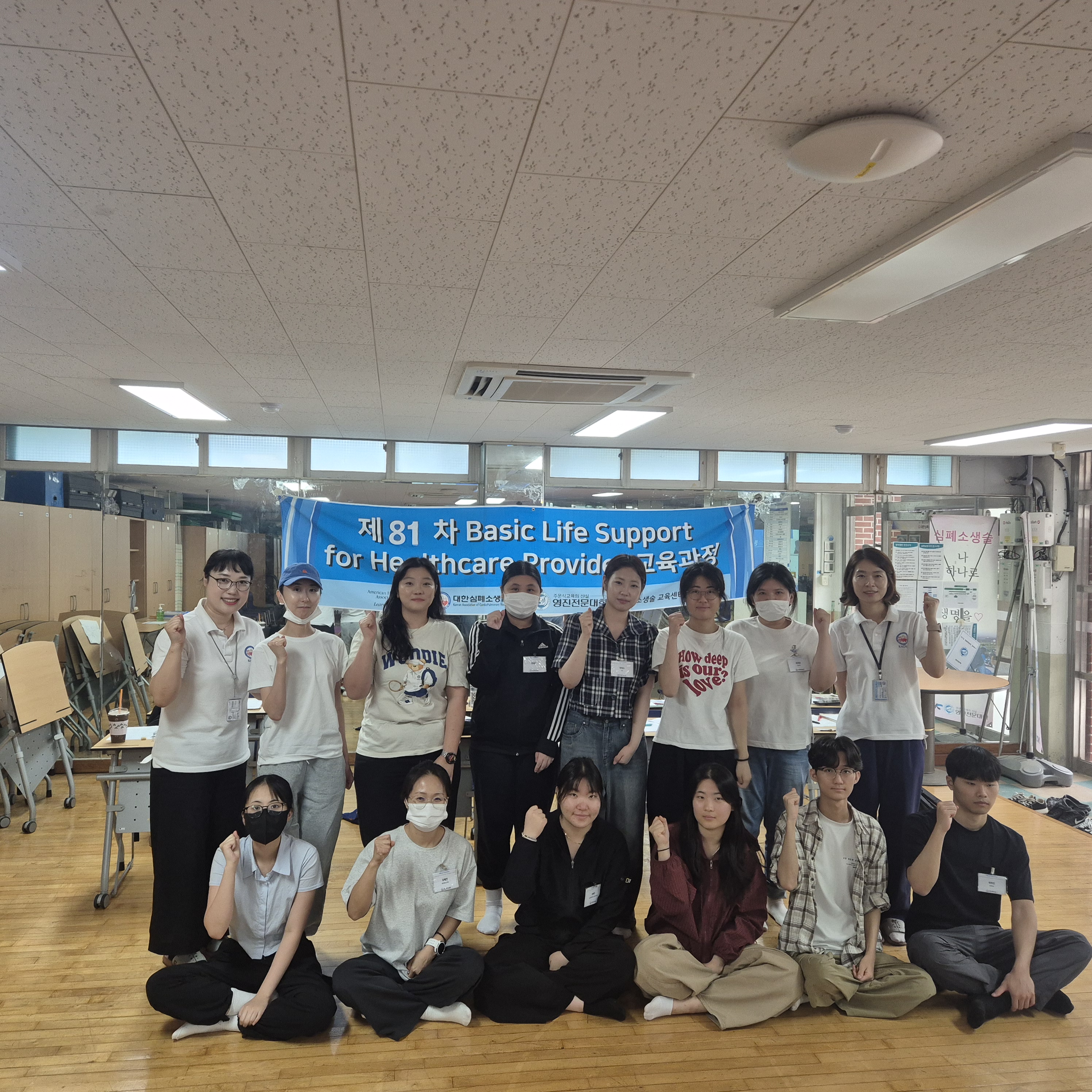 KakaoTalk_20260708_151810846_01.jpg