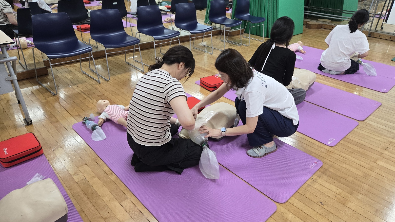 KakaoTalk_20260709_105703953_06.jpg