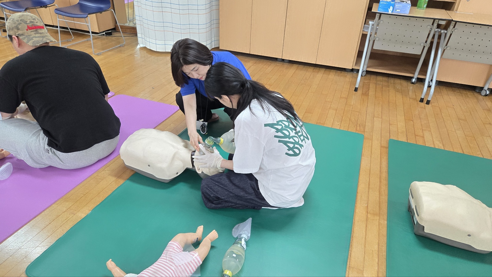 KakaoTalk_20260709_105703953_04.jpg