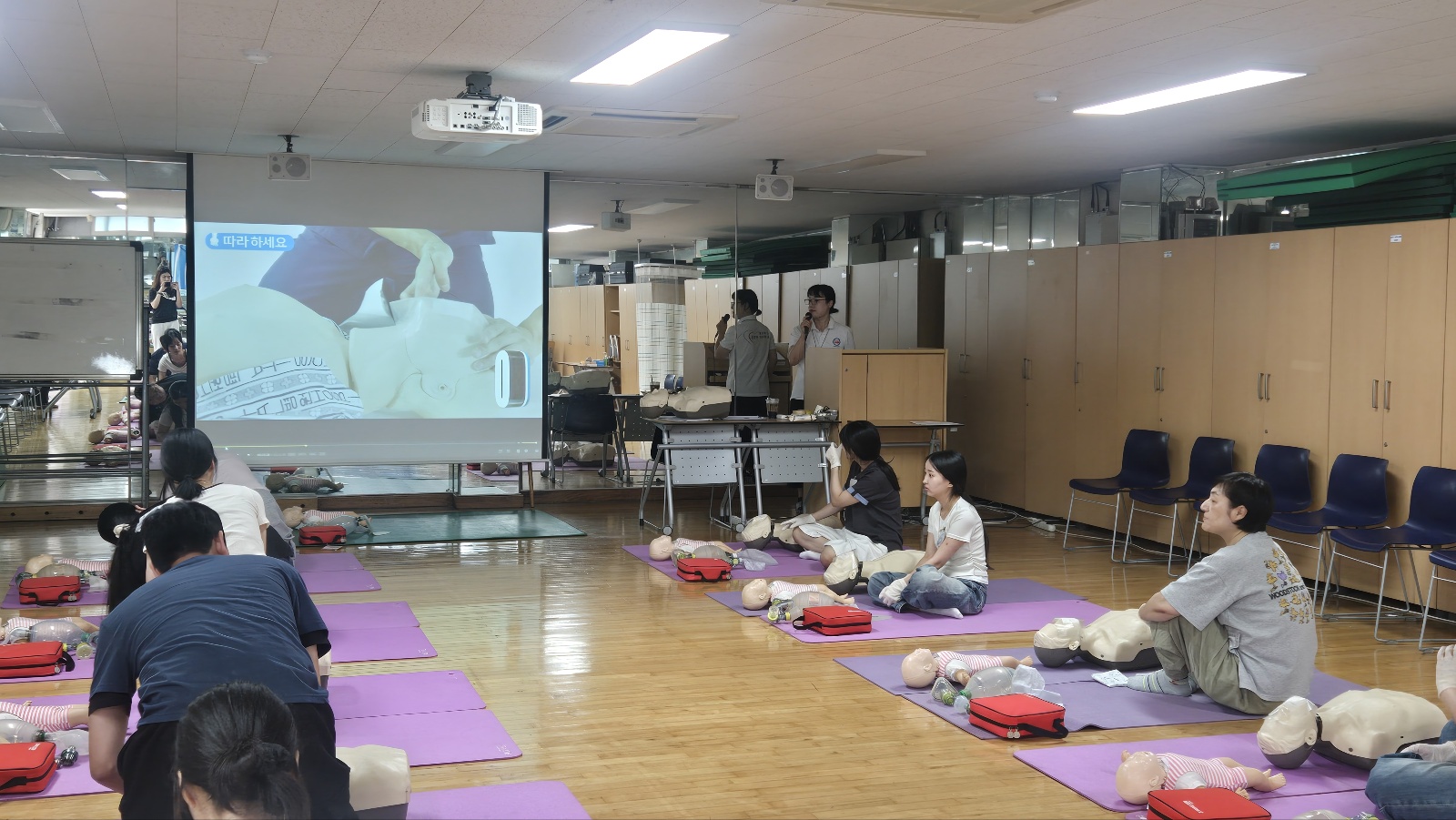 KakaoTalk_20260710_104359619_03.jpg