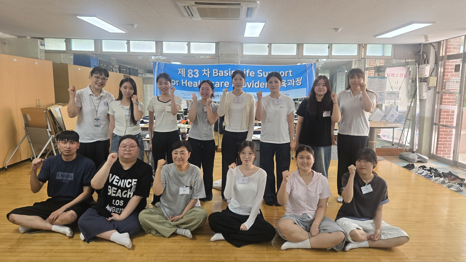 KakaoTalk_20260710_104359619_01.jpg