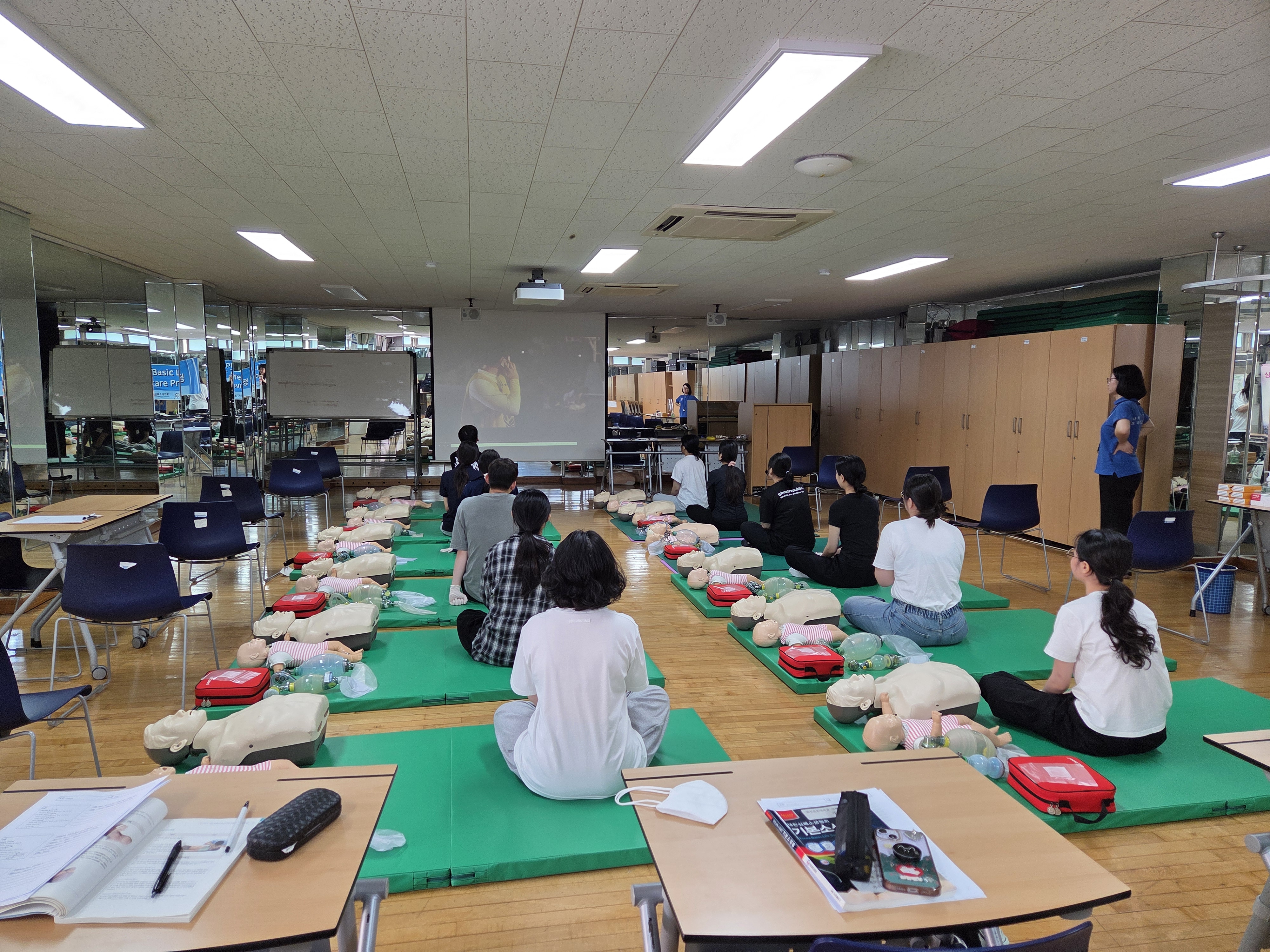 KakaoTalk_20250714_133133238_11.jpg