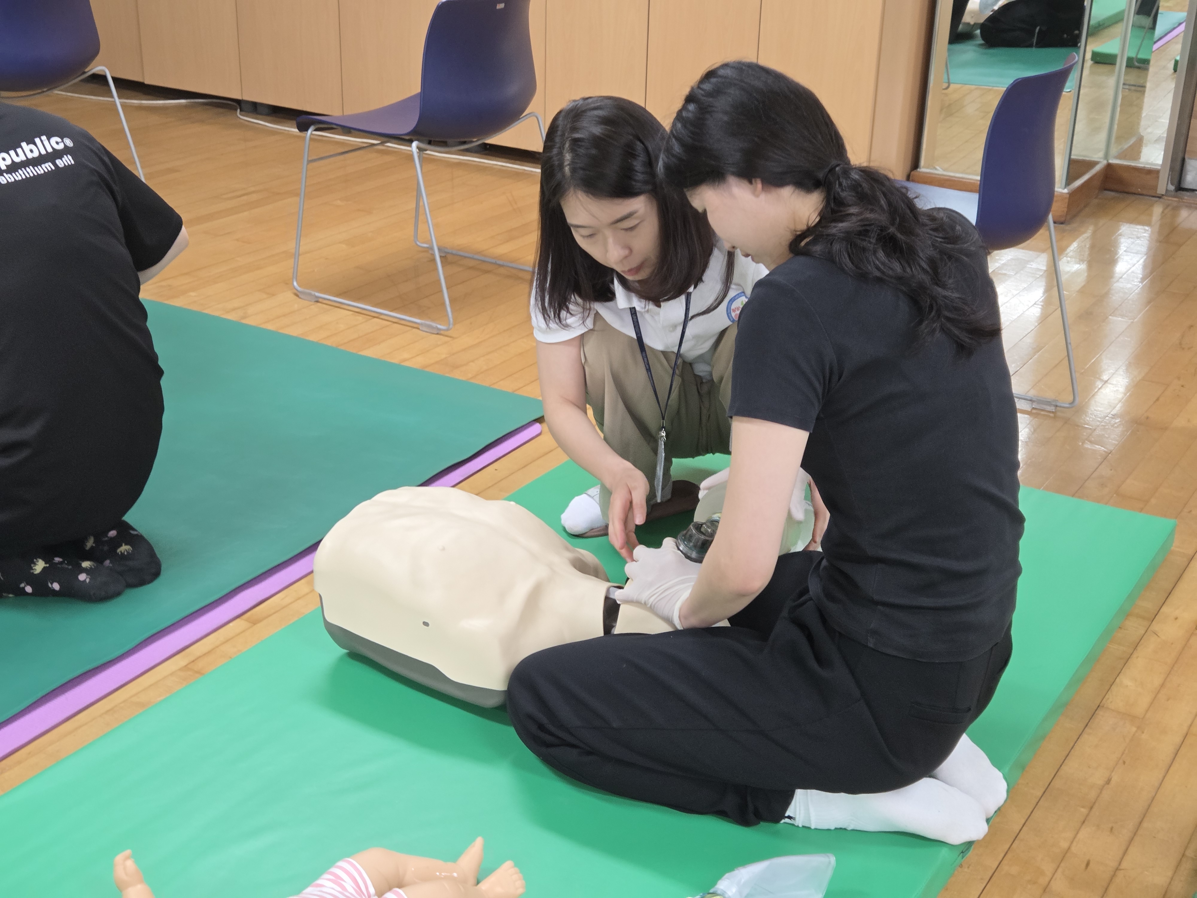 KakaoTalk_20250714_133133238_03.jpg