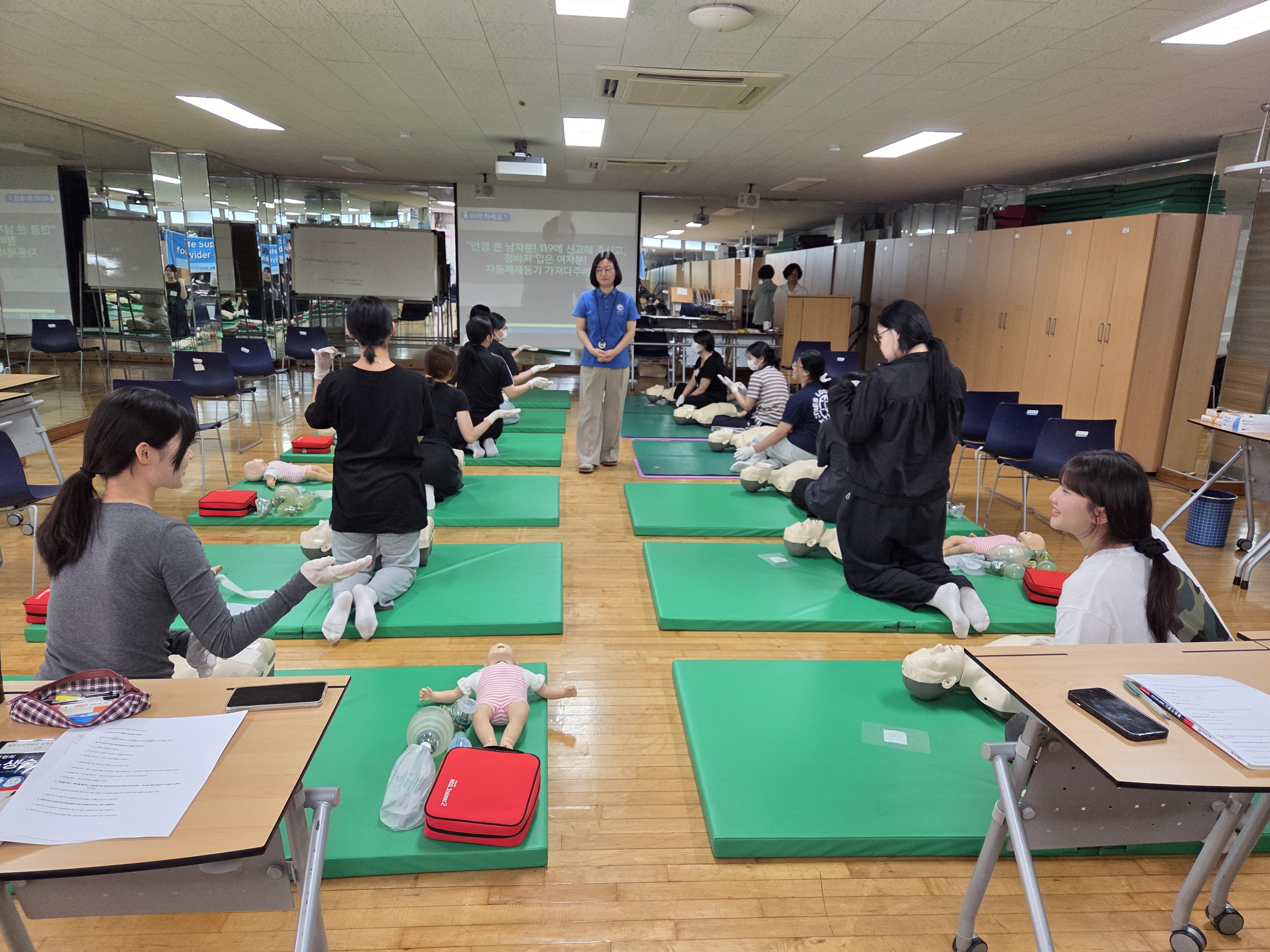 KakaoTalk_20250715_102418265_07.jpg