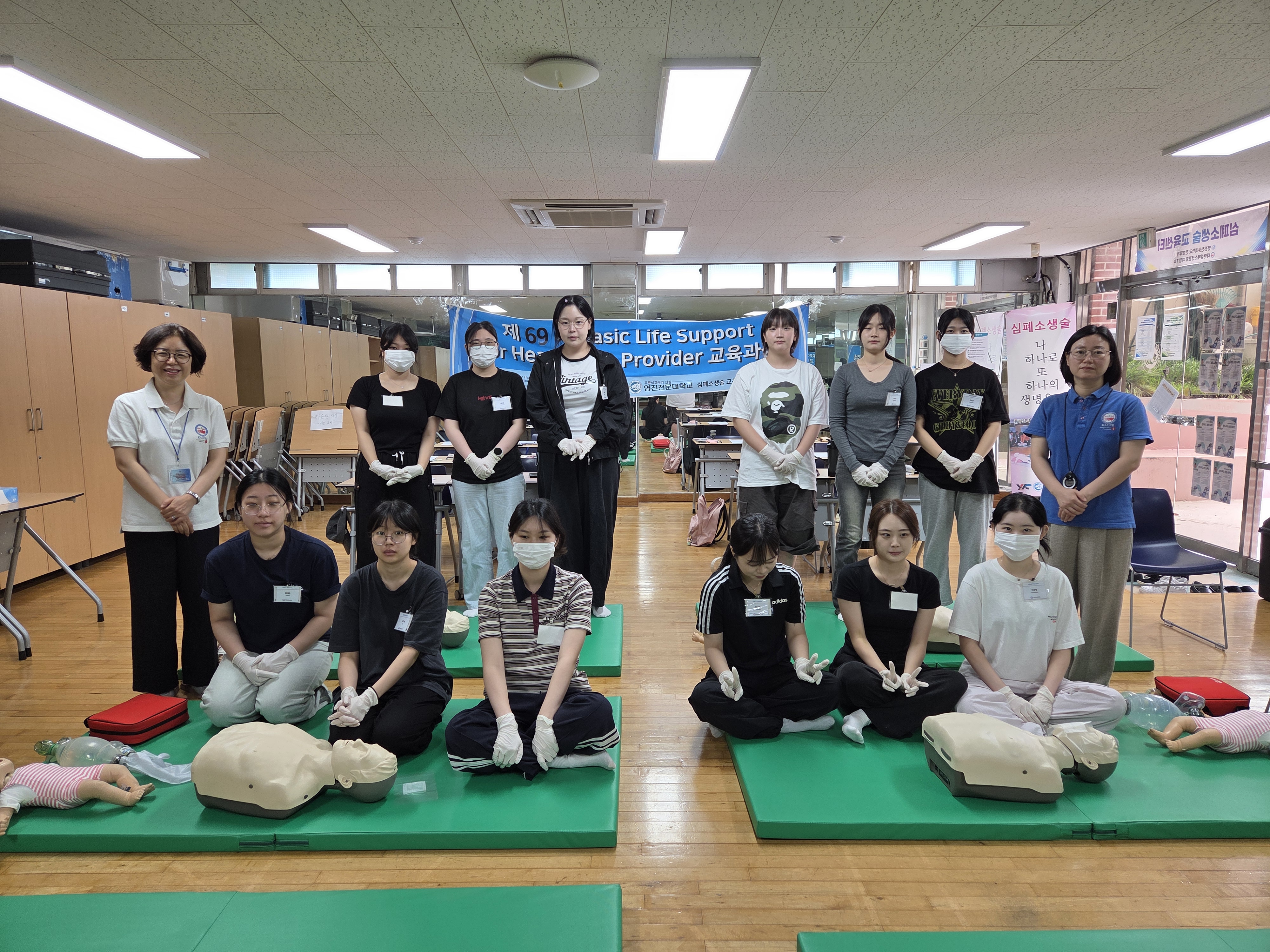 KakaoTalk_20250715_102418265_04.jpg