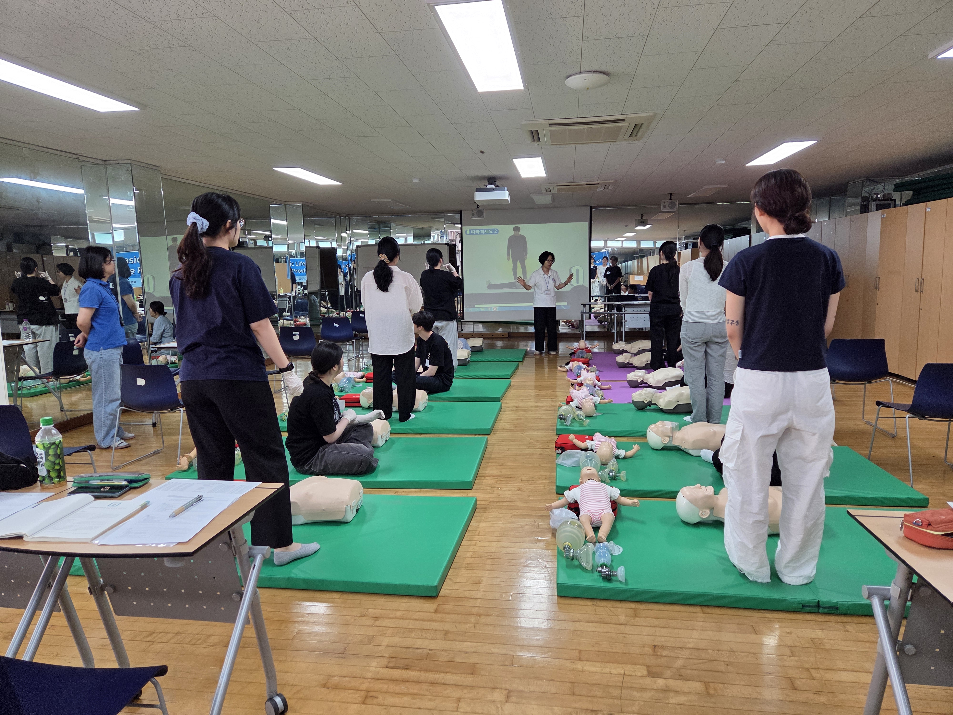 KakaoTalk_20250707_102245017.jpg