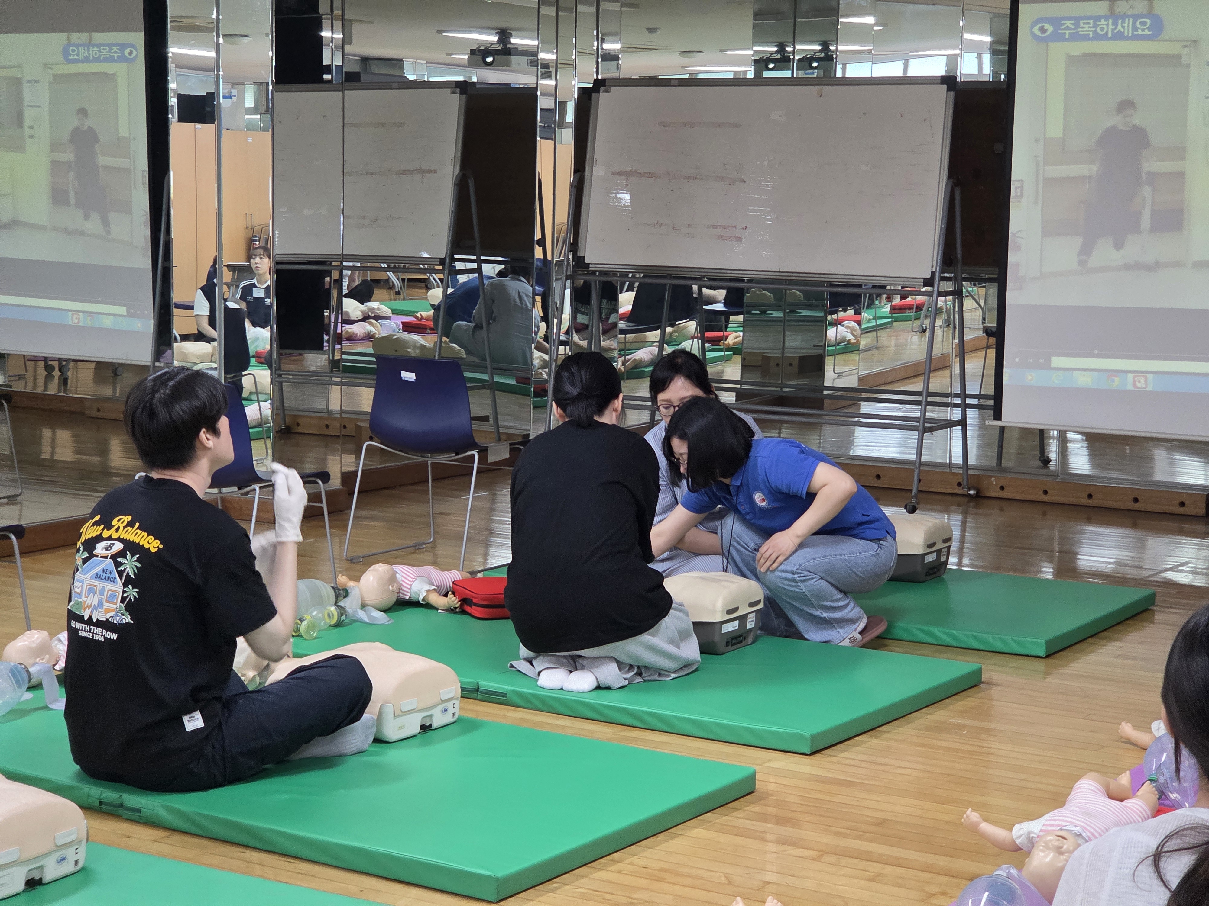 KakaoTalk_20250707_102245017_02.jpg