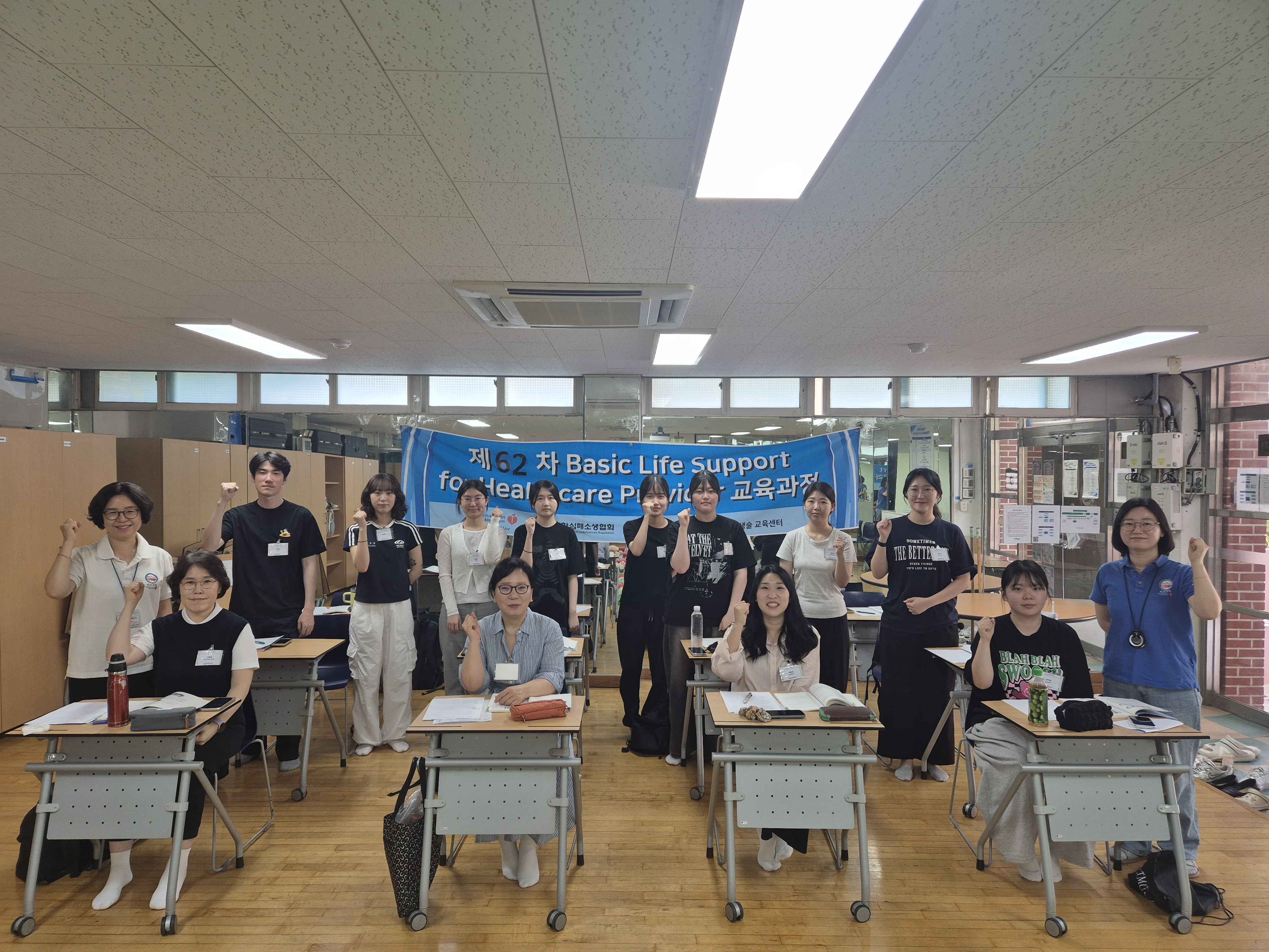 단체사진1.jpg