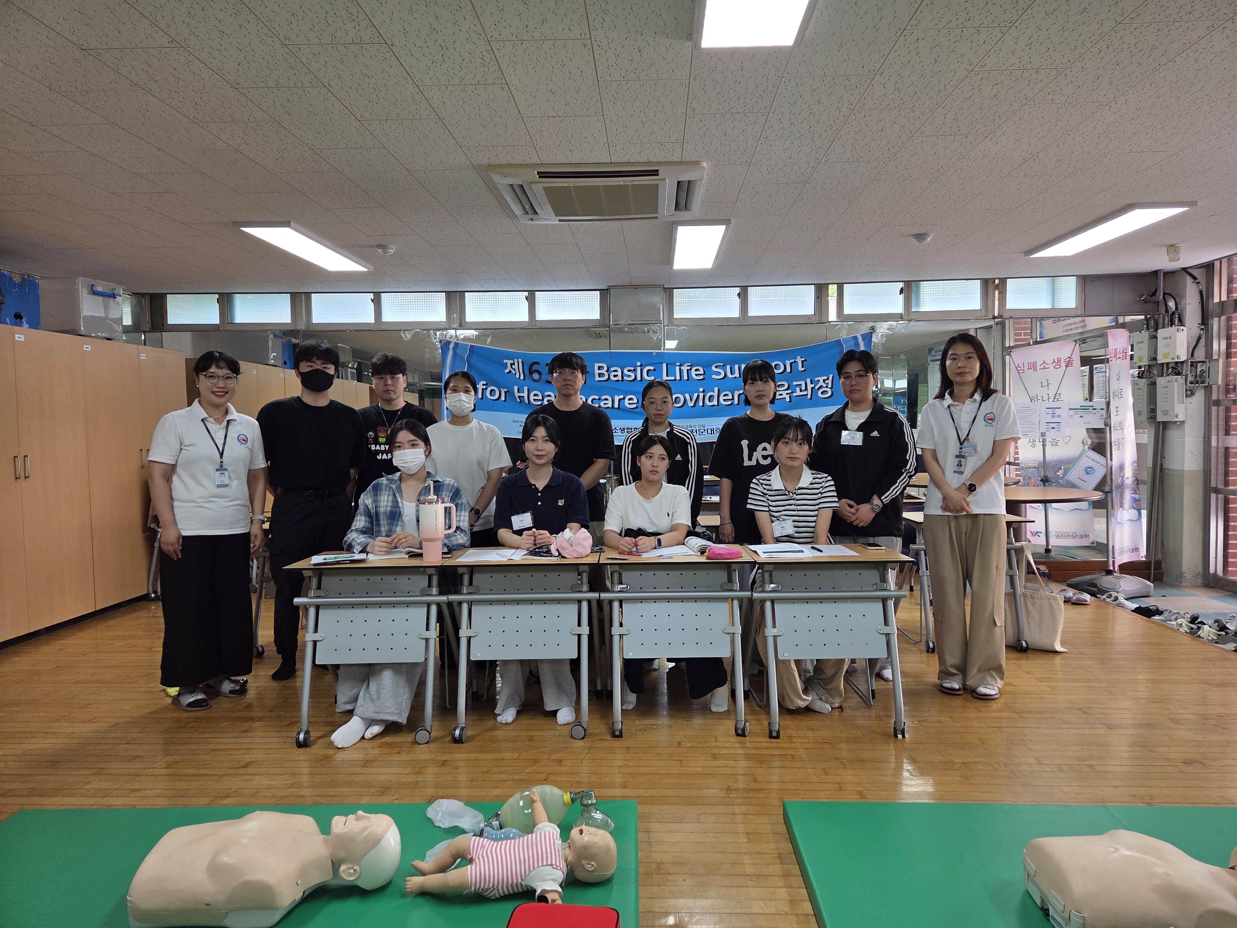 KakaoTalk_20250708_104652744_10.jpg