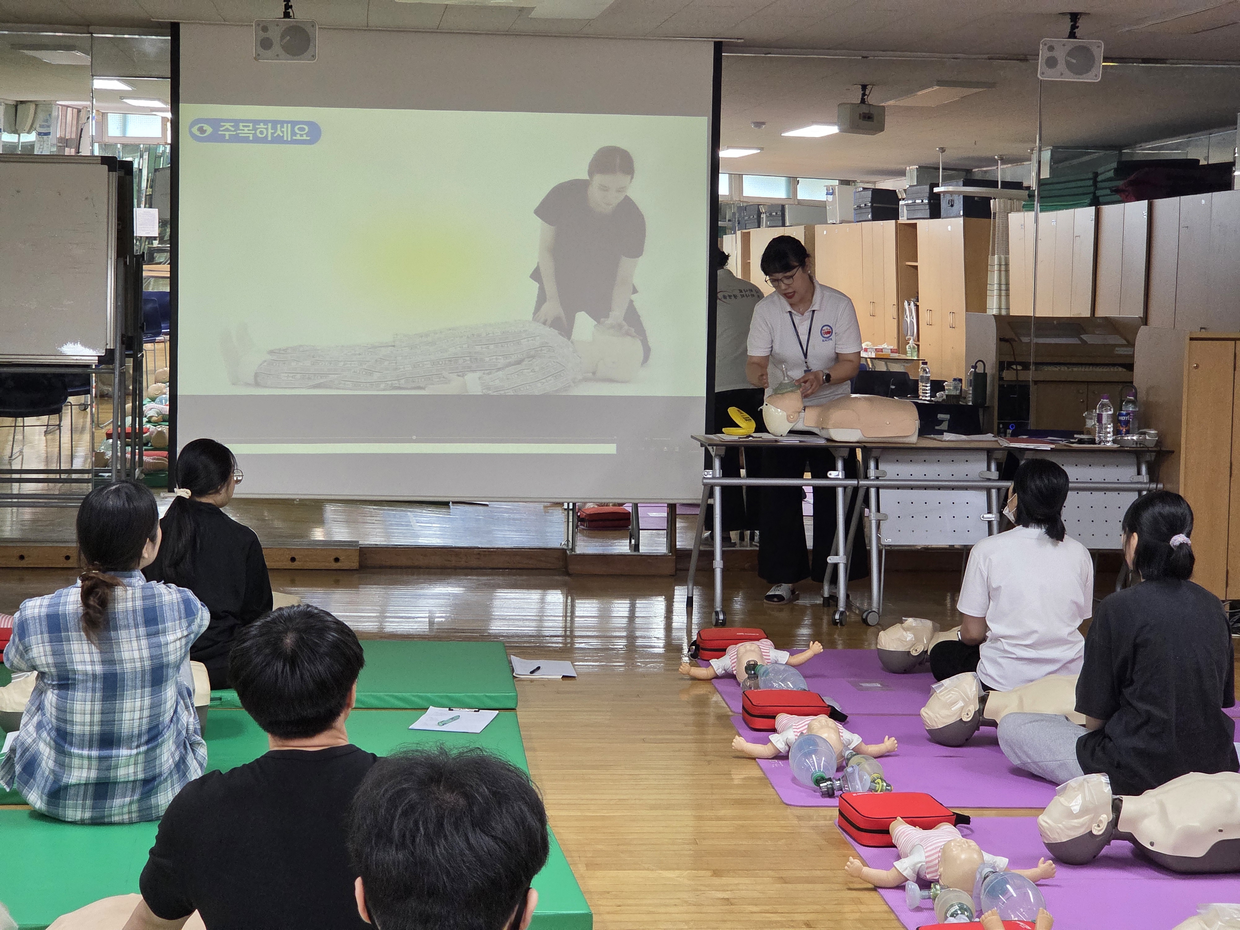 KakaoTalk_20250708_104652744_02.jpg