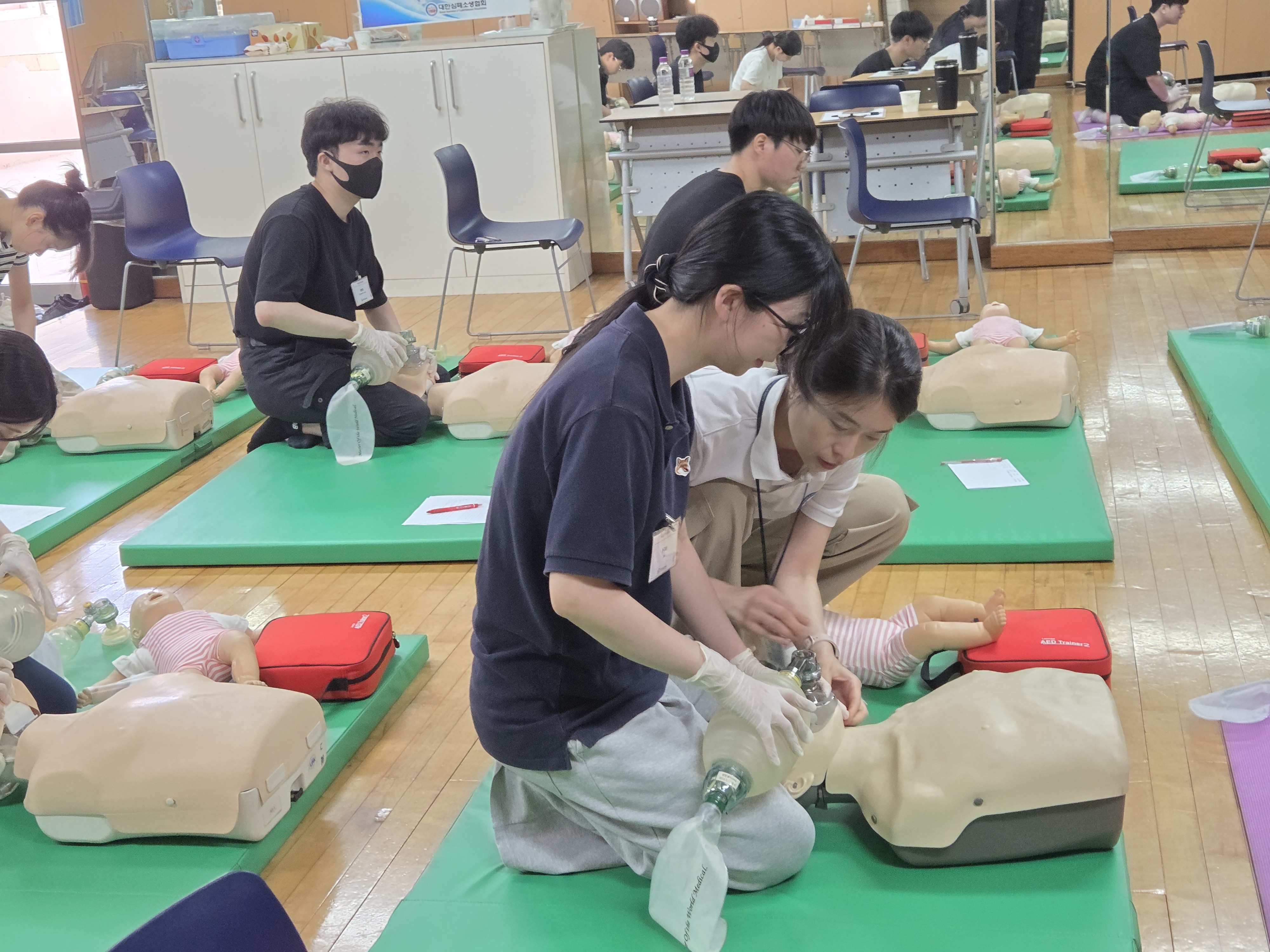 KakaoTalk_20250708_104652744.jpg