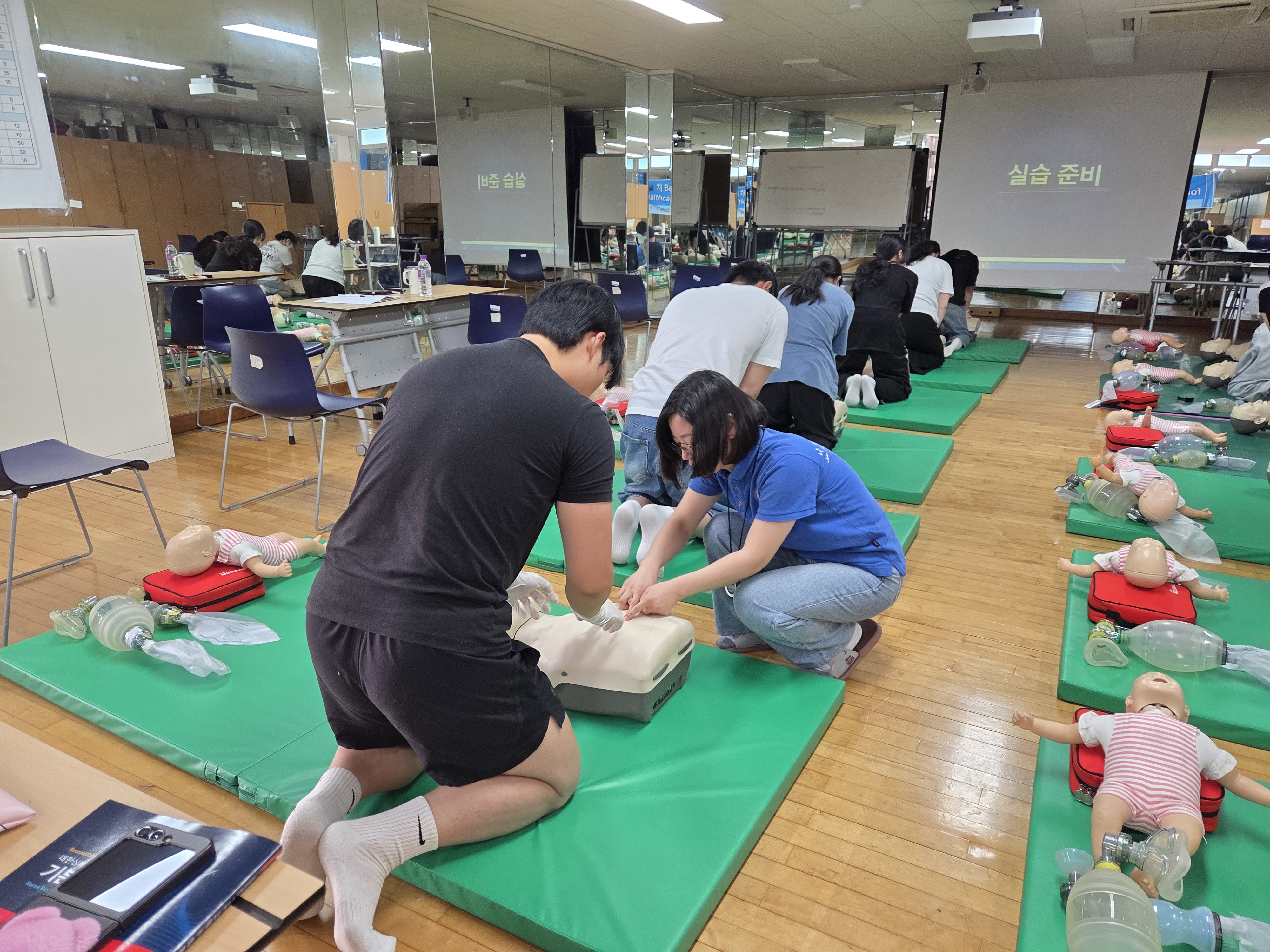 KakaoTalk_20250709_102203114_08.jpg