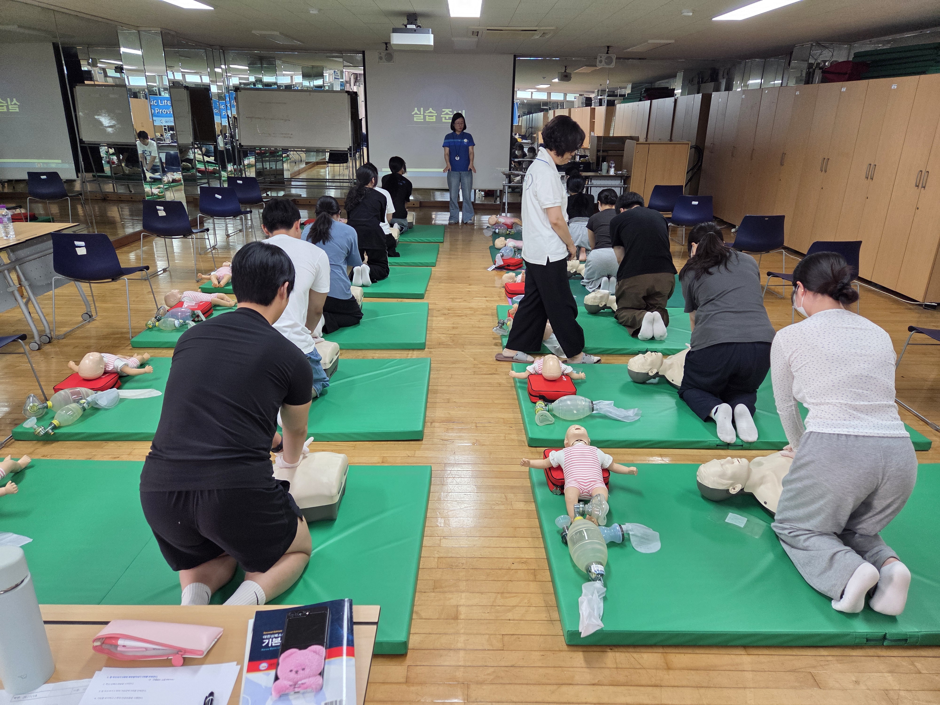 KakaoTalk_20250709_102203114_07.jpg