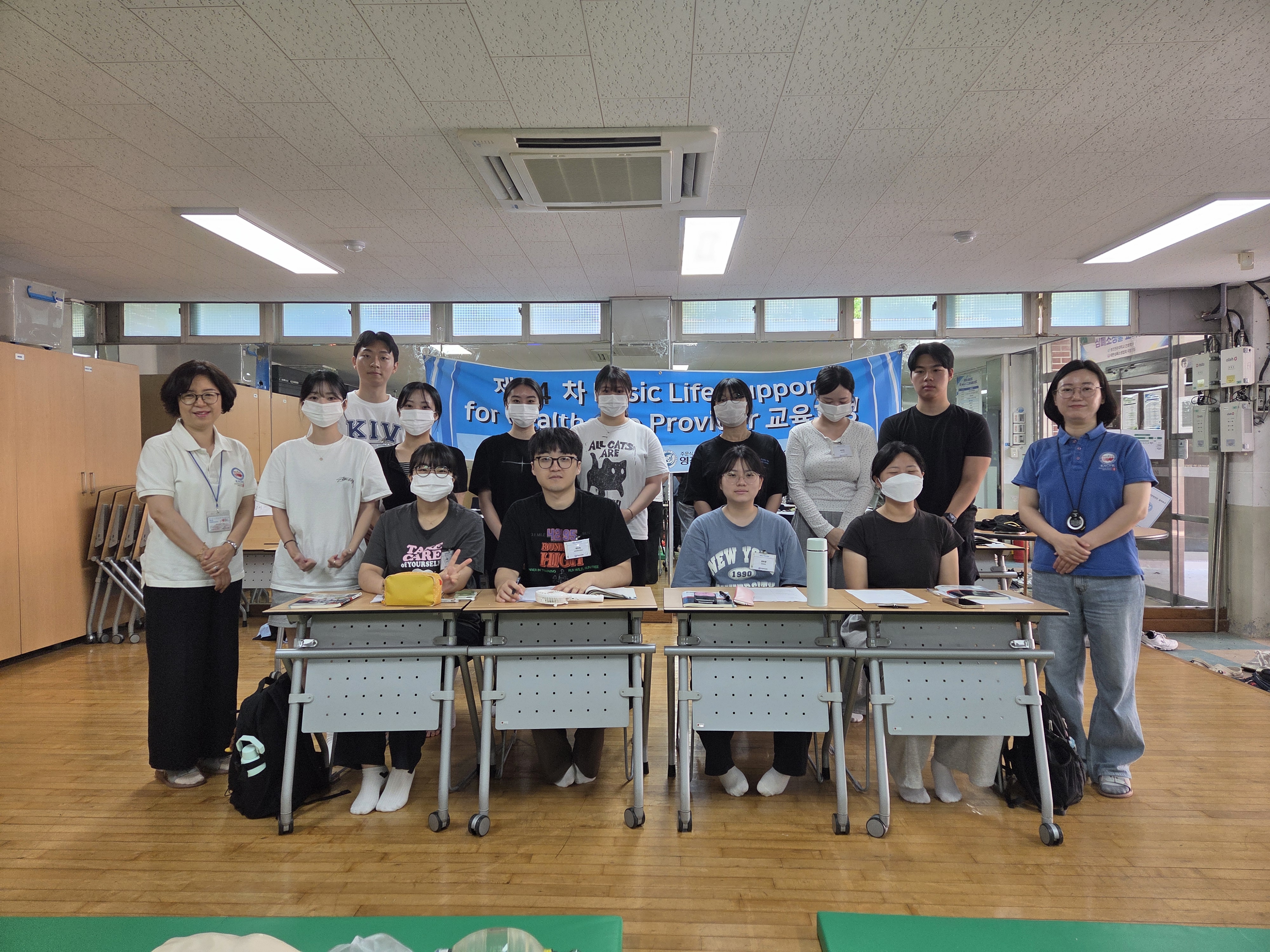 KakaoTalk_20250709_102203114.jpg