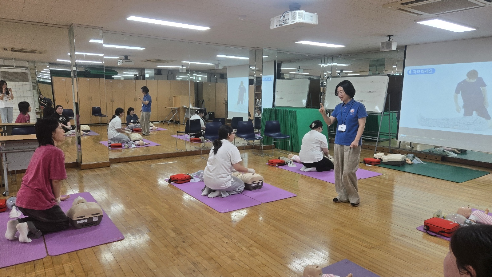 KakaoTalk_20260716_104032477_04.jpg