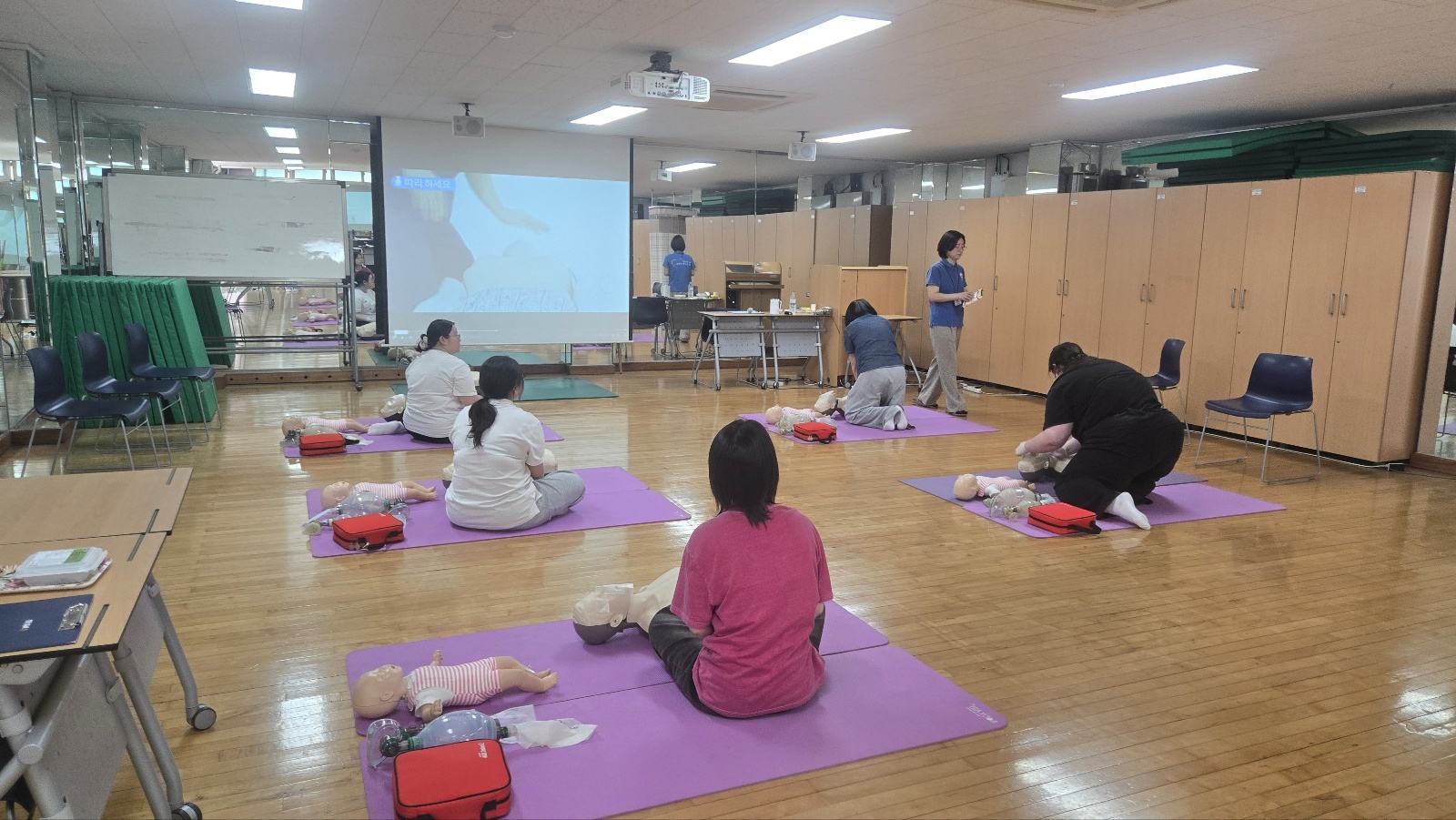 KakaoTalk_20260716_104032477_02.jpg