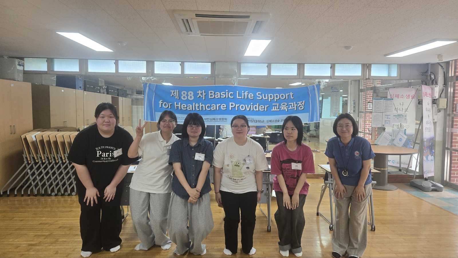 KakaoTalk_20260716_104032477.jpg